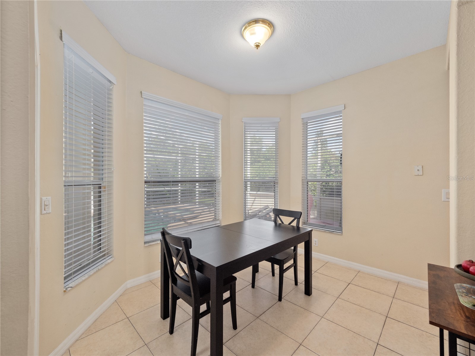 10221 Lundy Court Orlando FL 32836 - Big Sand Lake O6417653 image19