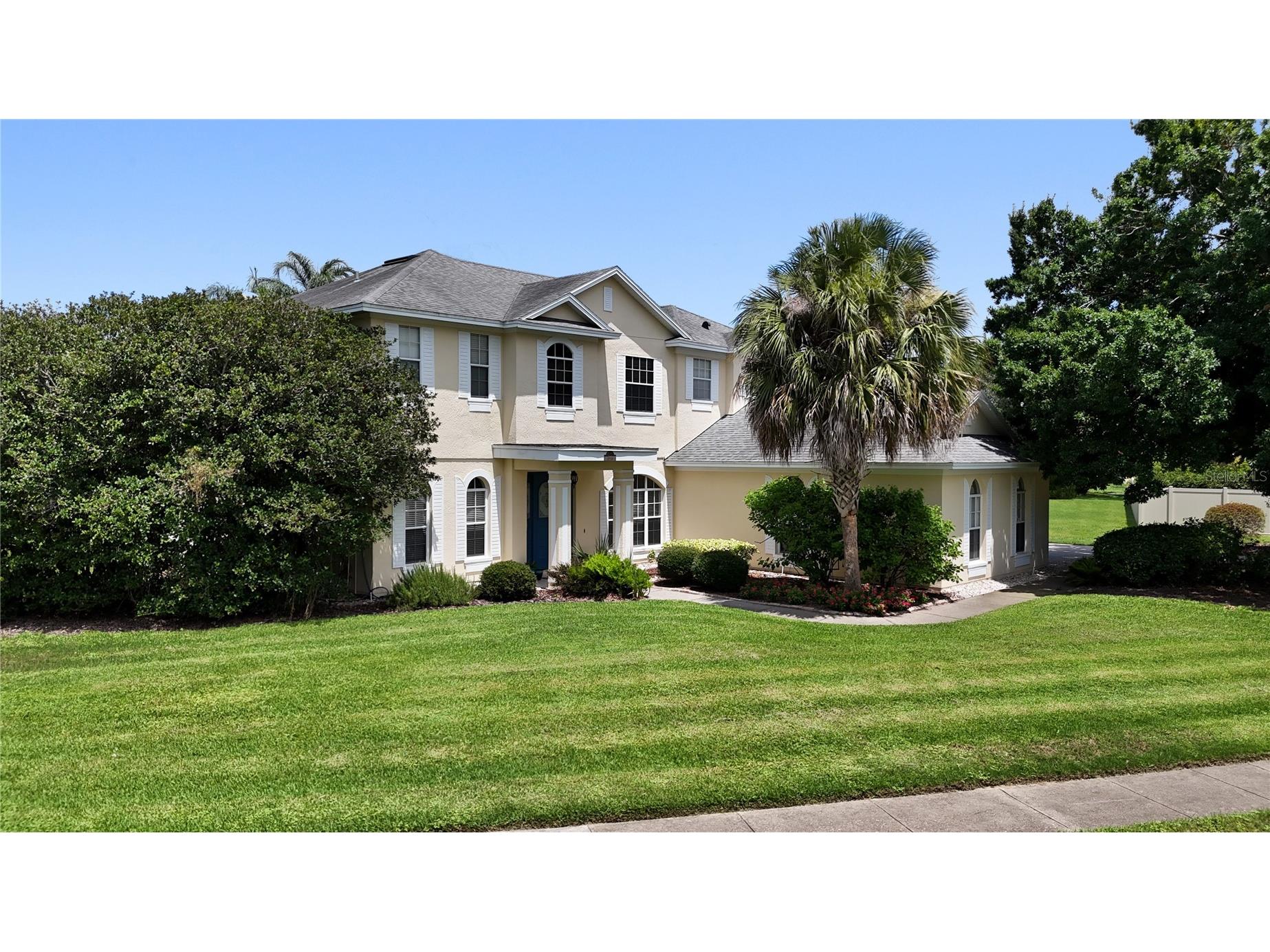10221 Lundy Court Orlando FL 32836 - Big Sand Lake O6417653 image2