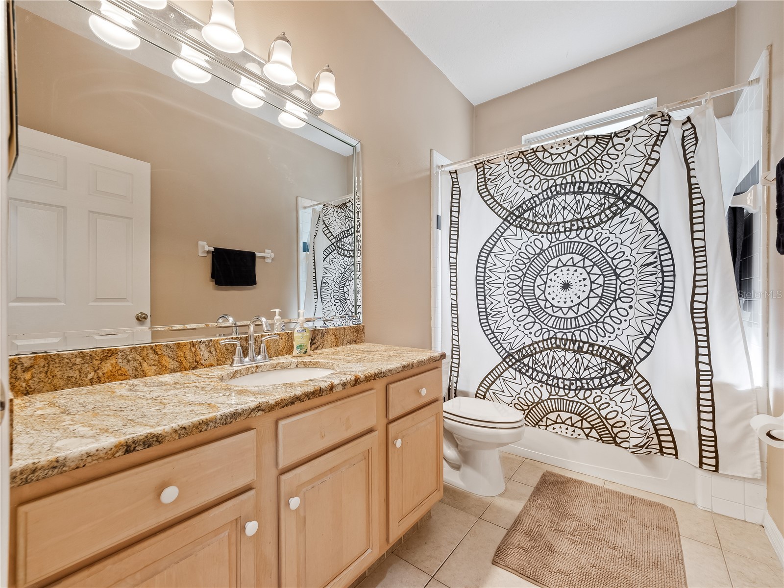 10221 Lundy Court Orlando FL 32836 - Big Sand Lake O6417653 image20