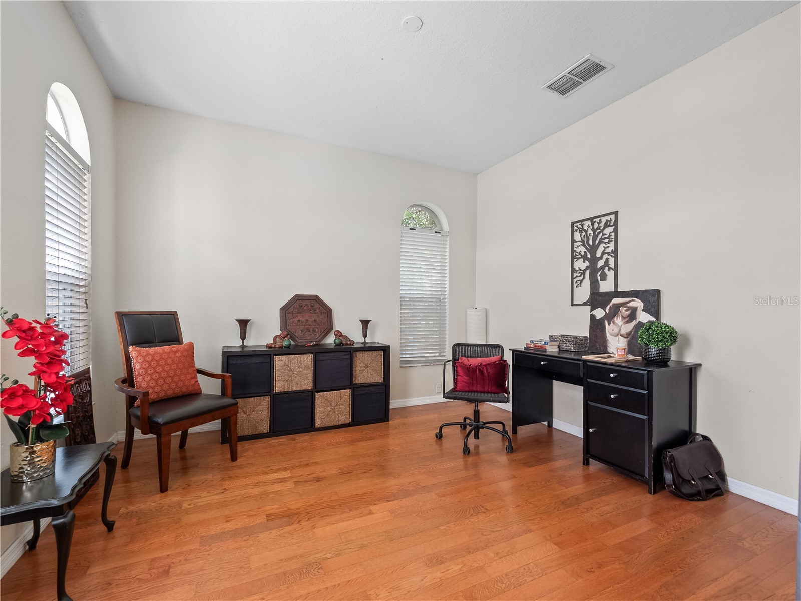 10221 Lundy Court Orlando FL 32836 - Big Sand Lake O6417653 image21