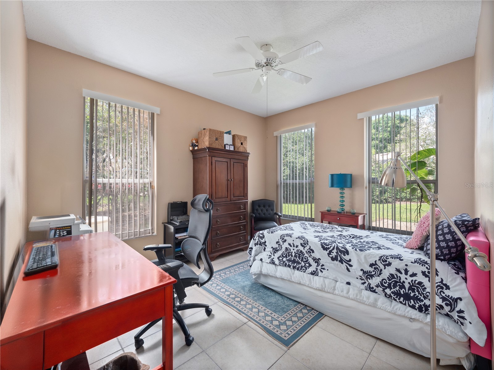 10221 Lundy Court Orlando FL 32836 - Big Sand Lake O6417653 image22