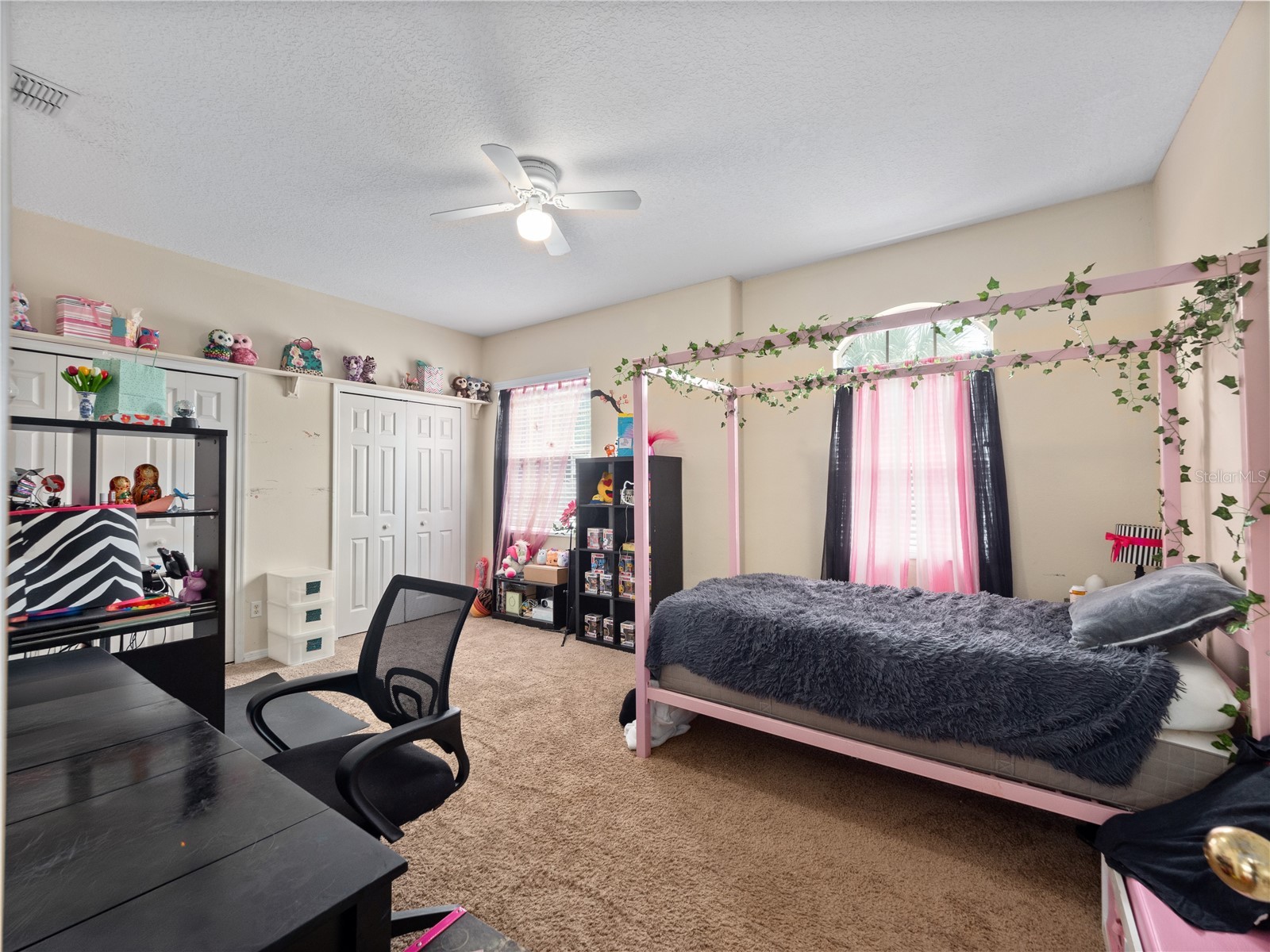 10221 Lundy Court Orlando FL 32836 - Big Sand Lake O6417653 image23