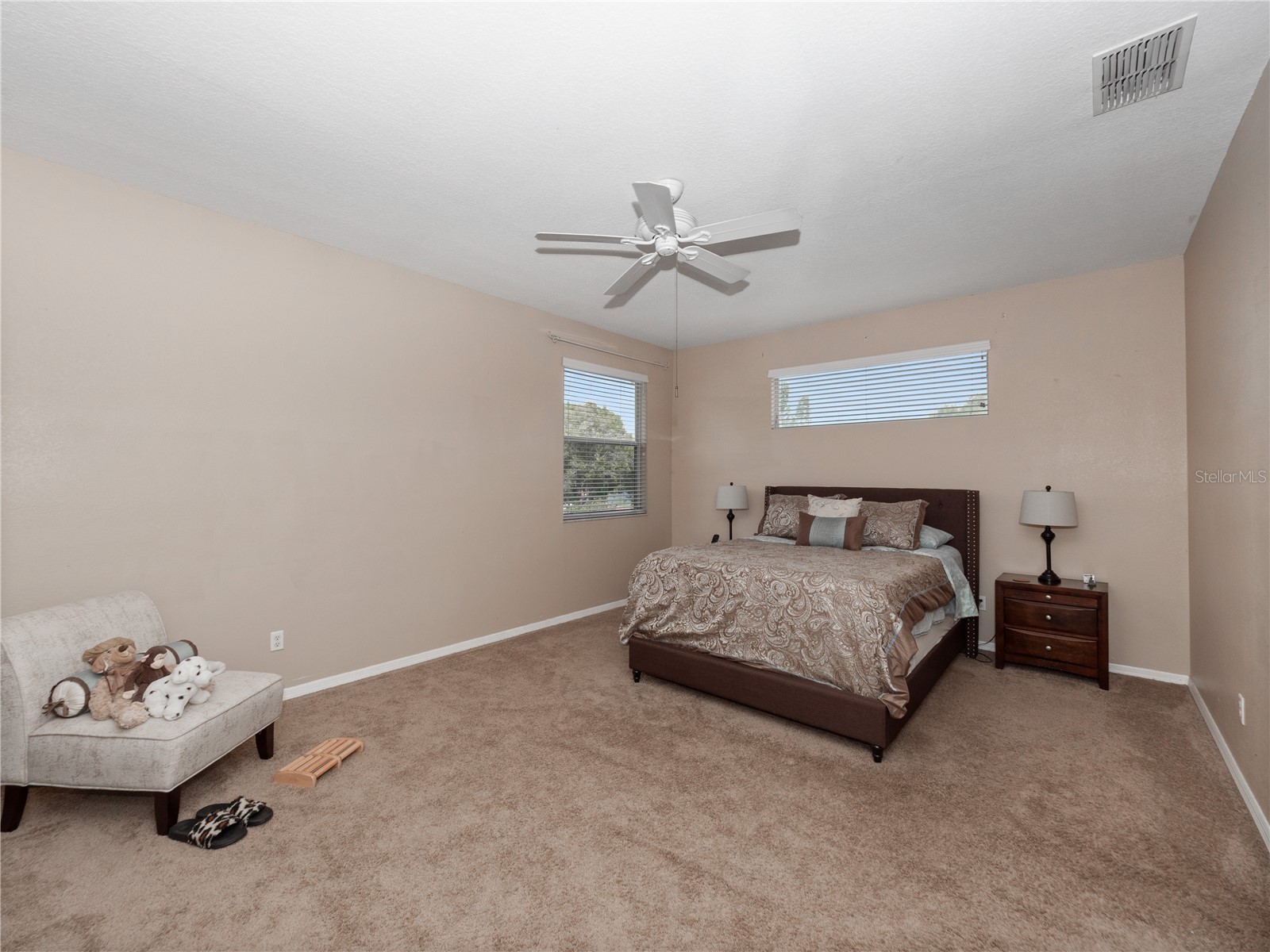 10221 Lundy Court Orlando FL 32836 - Big Sand Lake O6417653 image24