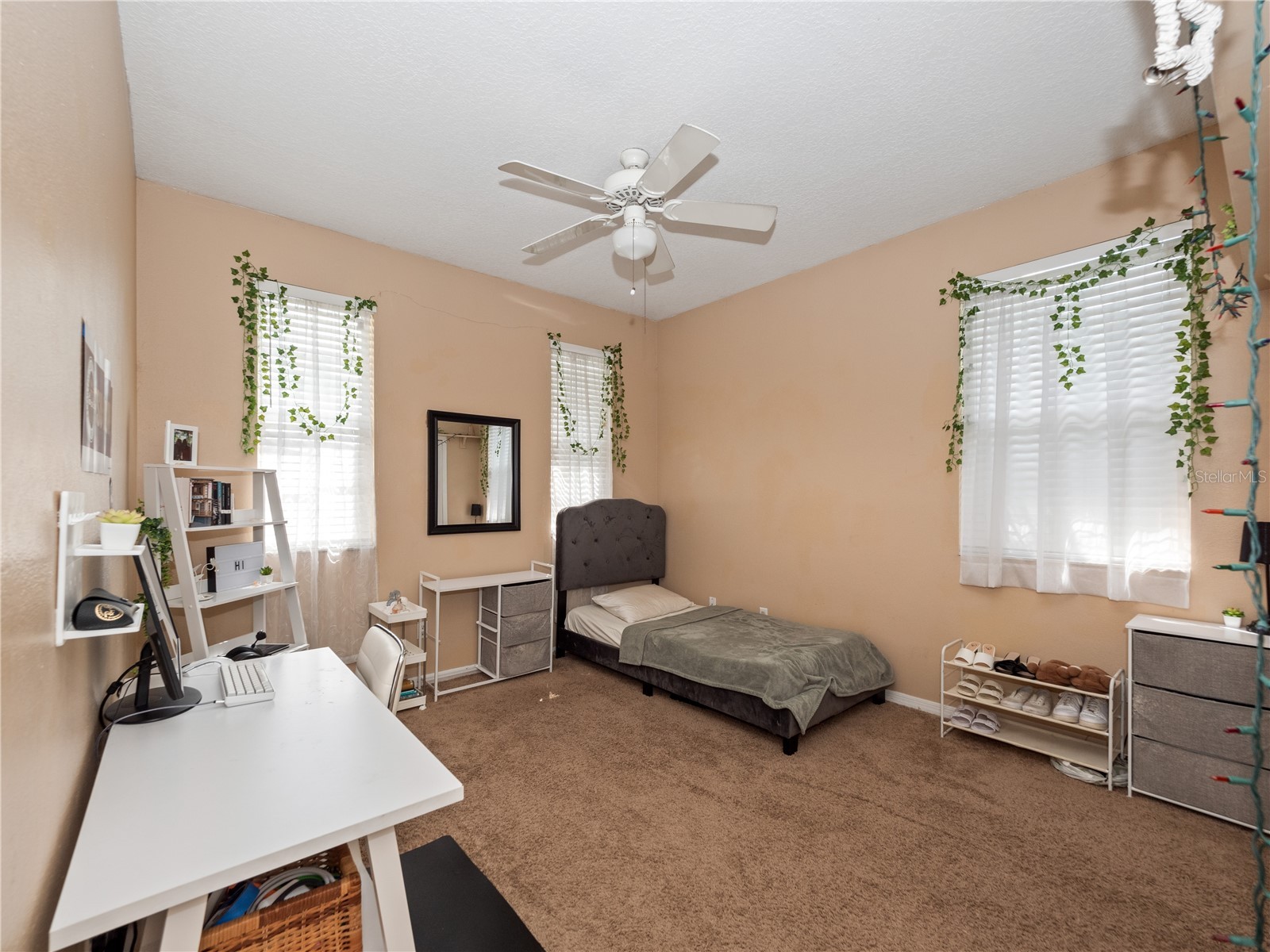 10221 Lundy Court Orlando FL 32836 - Big Sand Lake O6417653 image25