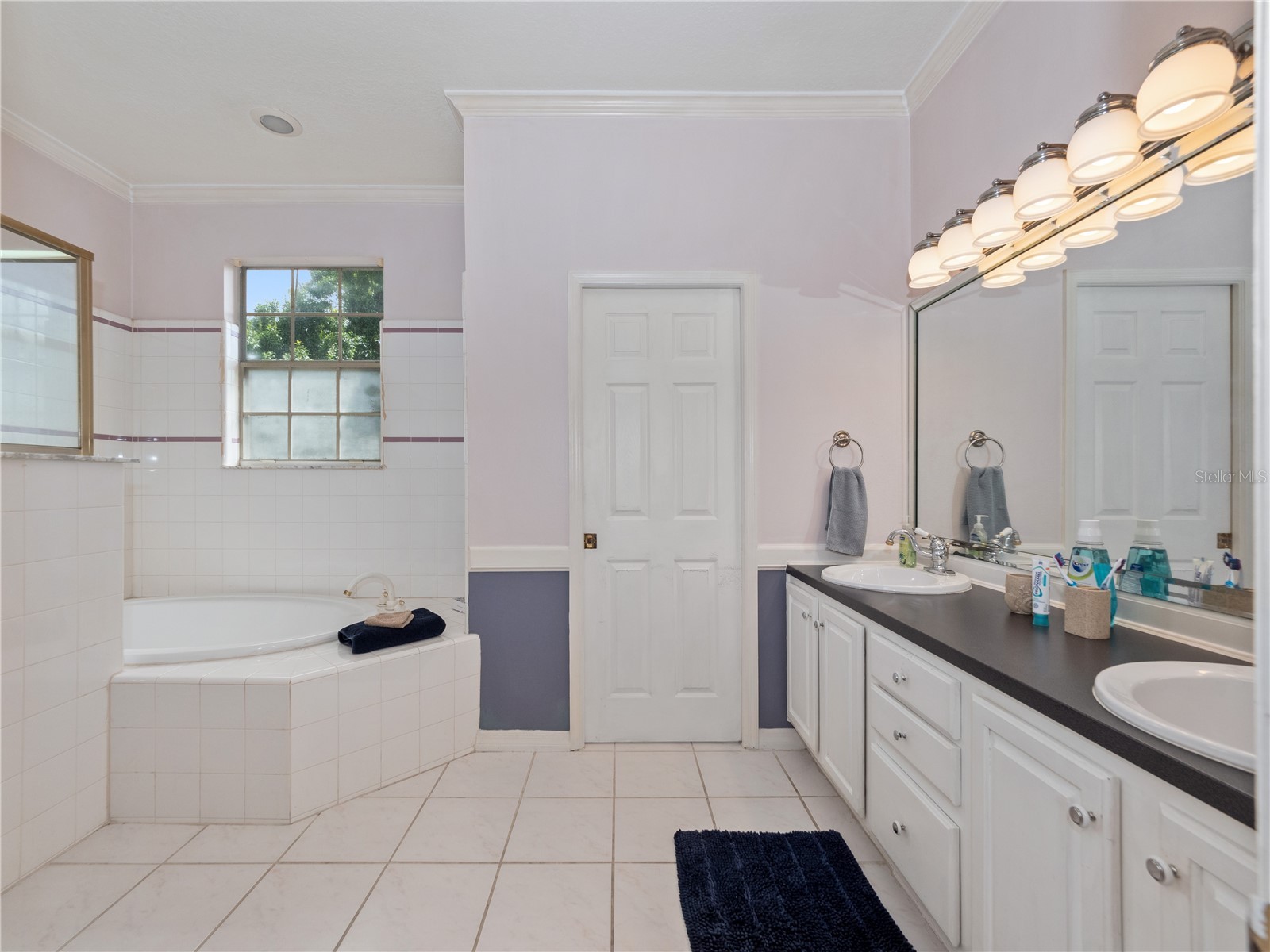 10221 Lundy Court Orlando FL 32836 - Big Sand Lake O6417653 image26