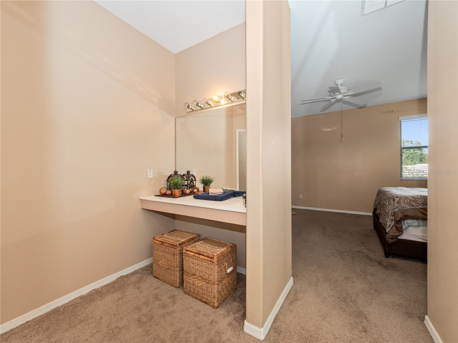 10221 Lundy Court Orlando FL 32836 - Big Sand Lake O6417653 image27