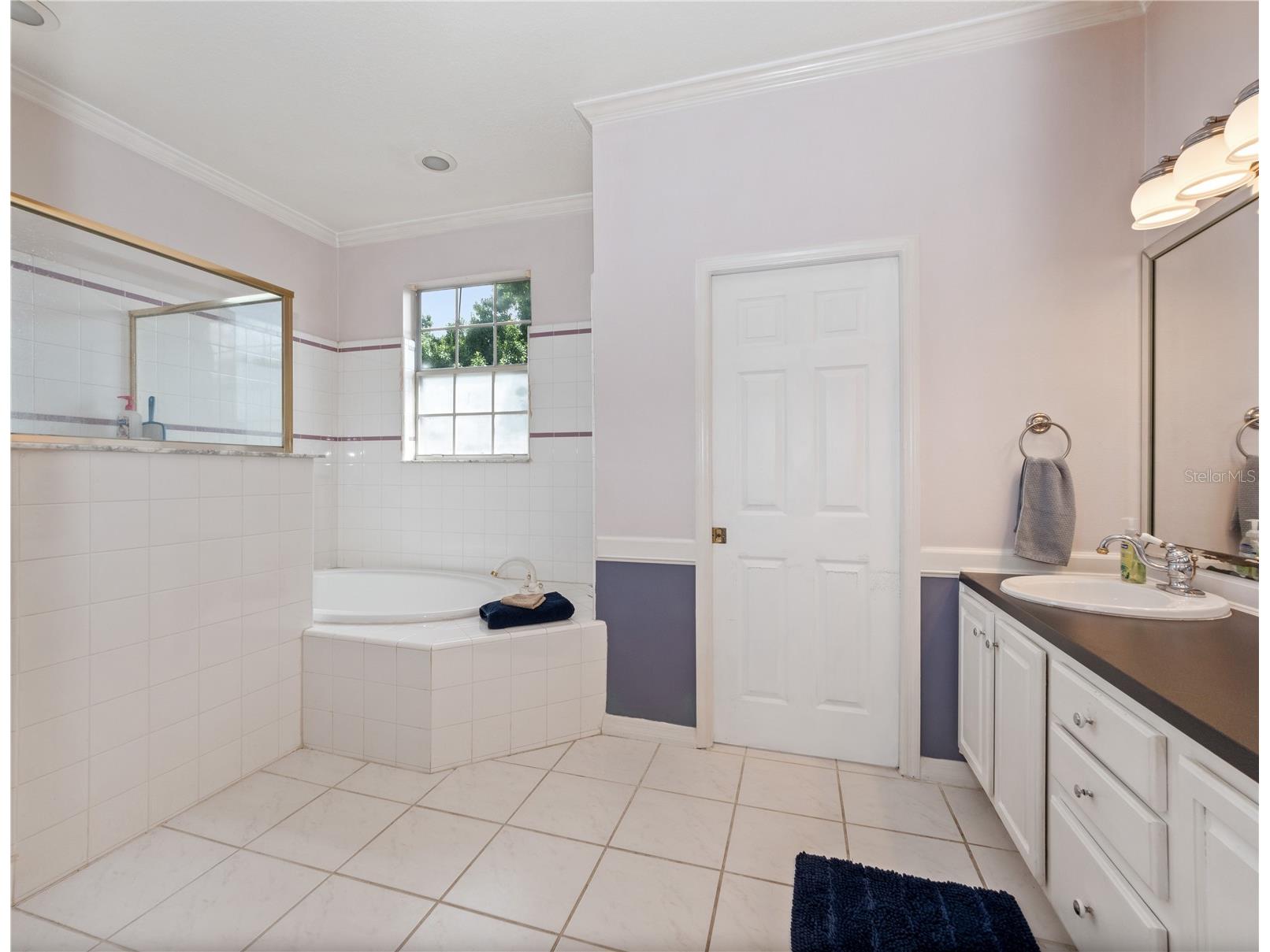 10221 Lundy Court Orlando FL 32836 - Big Sand Lake O6417653 image28