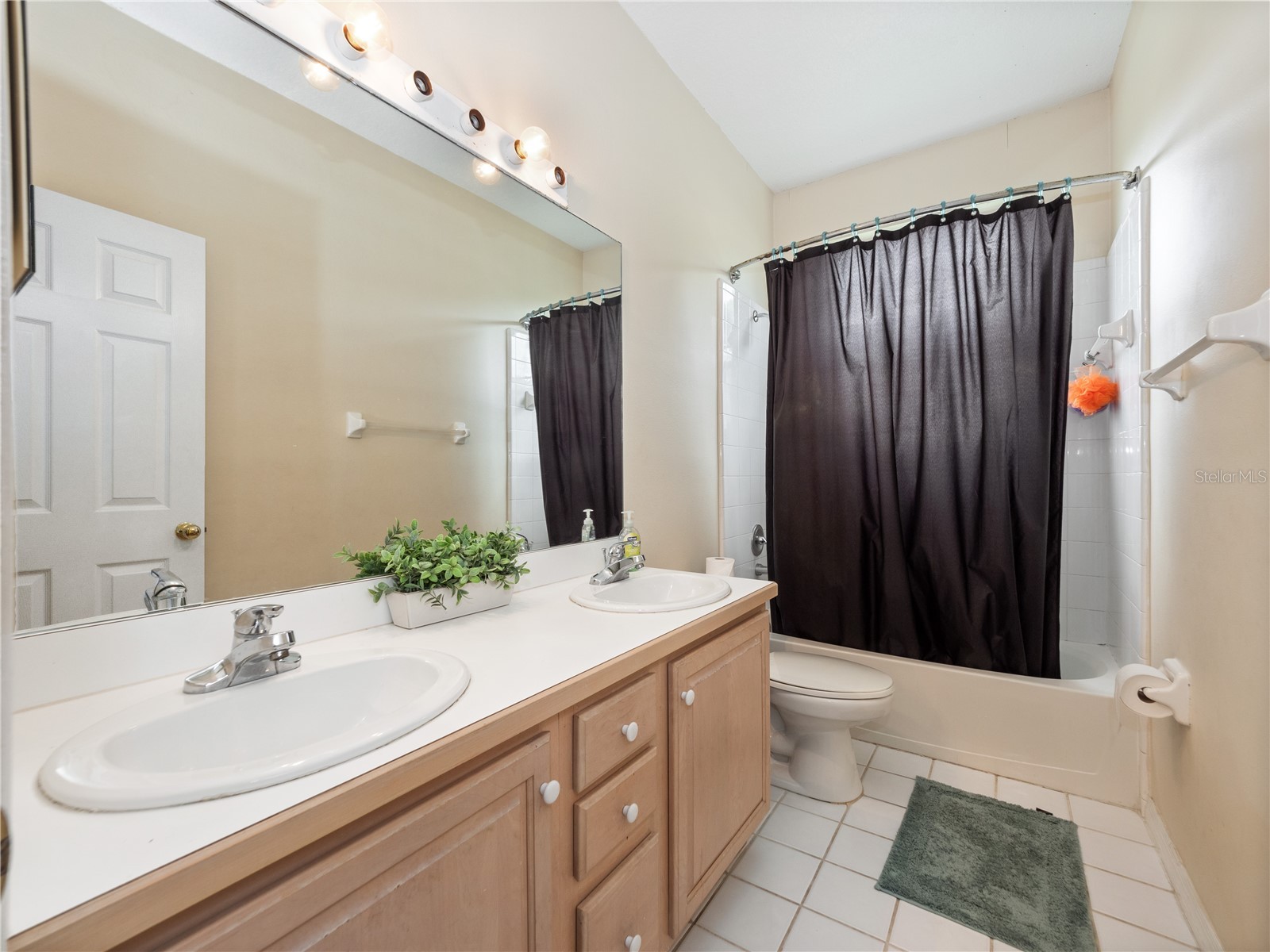 10221 Lundy Court Orlando FL 32836 - Big Sand Lake O6417653 image29