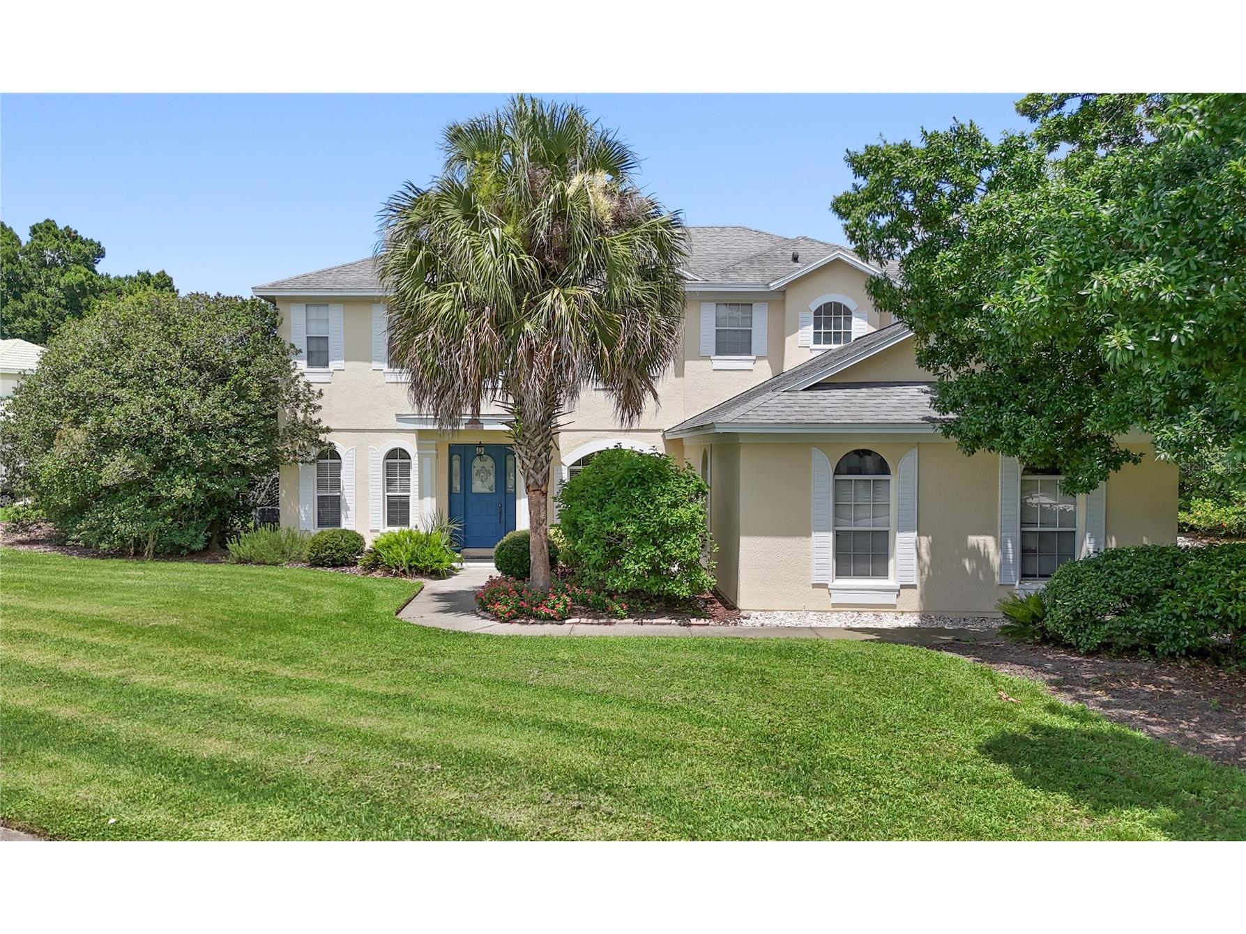 10221 Lundy Court Orlando FL 32836 - Big Sand Lake O6417653 image3