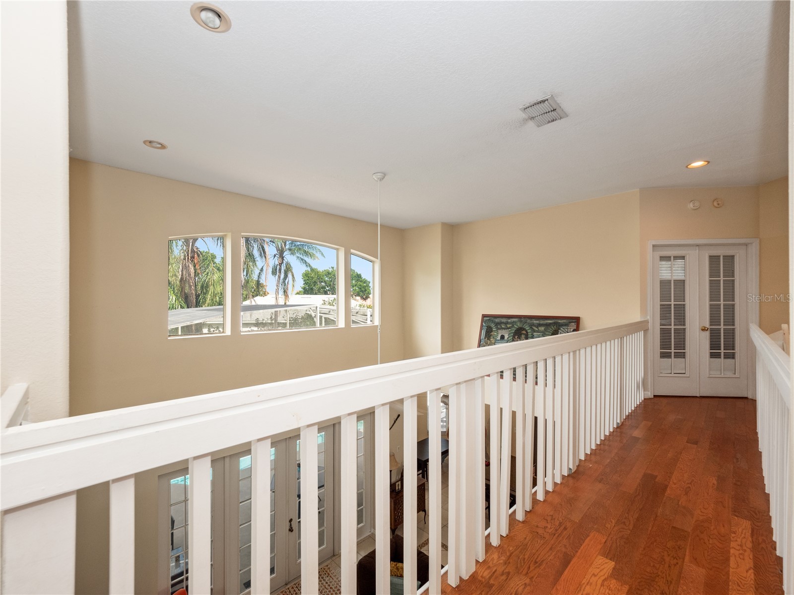 10221 Lundy Court Orlando FL 32836 - Big Sand Lake O6417653 image30