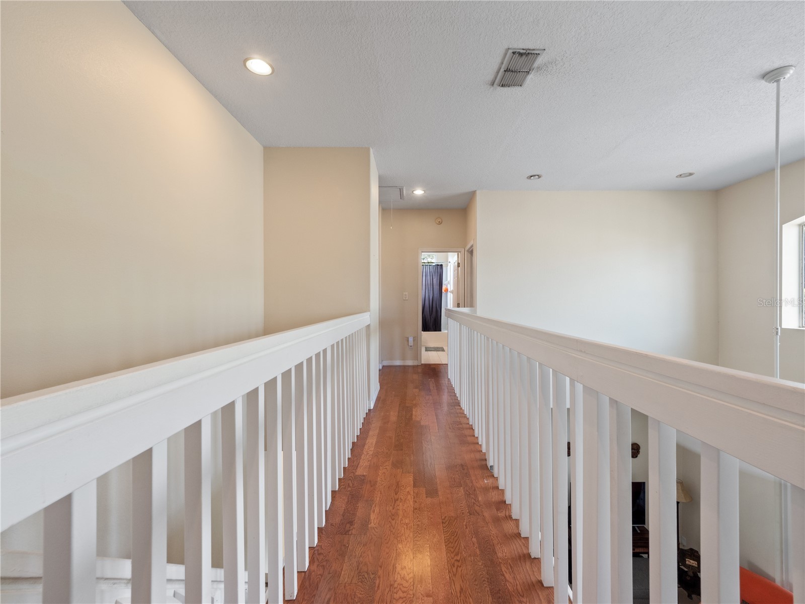 10221 Lundy Court Orlando FL 32836 - Big Sand Lake O6417653 image31