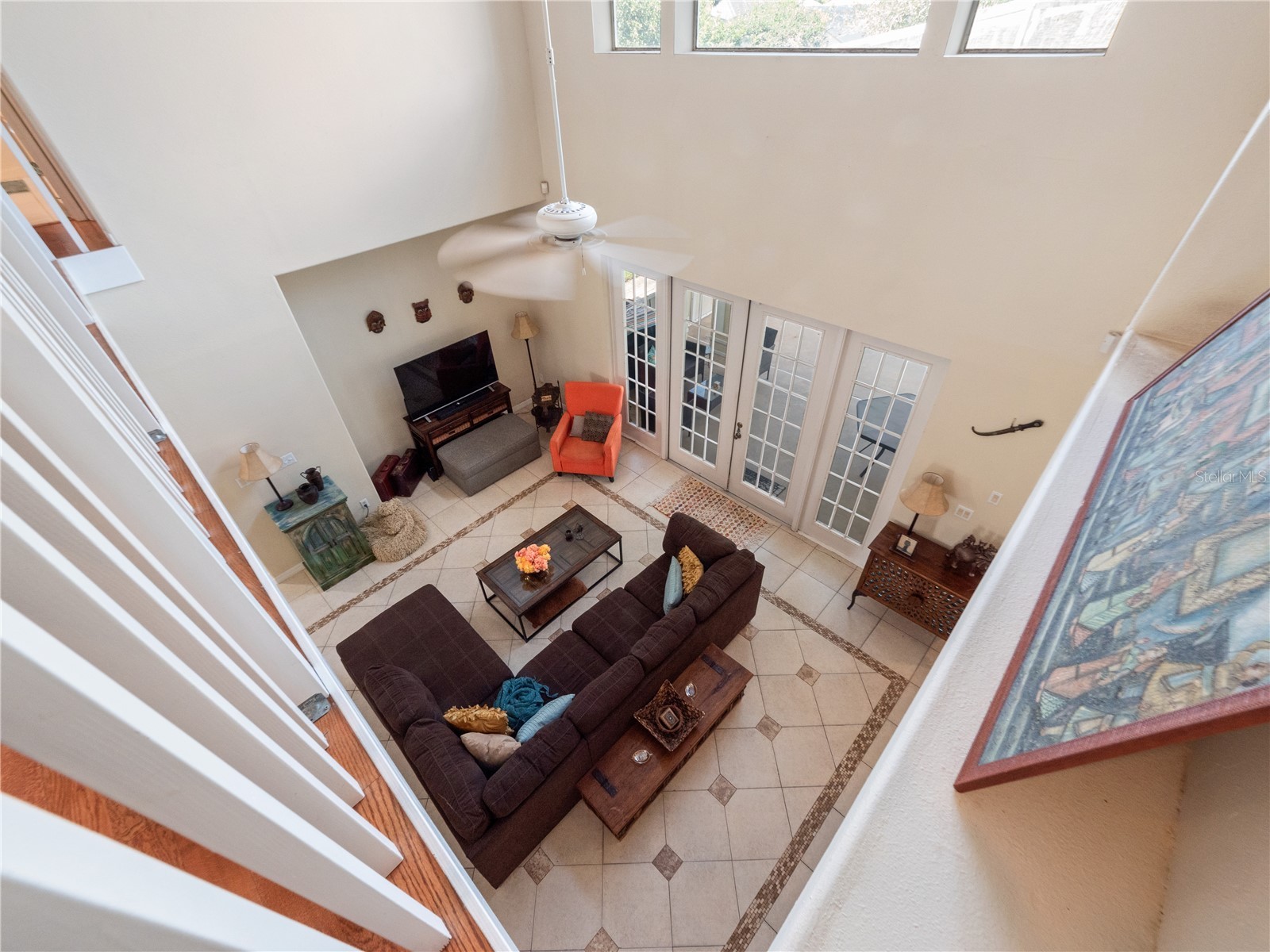 10221 Lundy Court Orlando FL 32836 - Big Sand Lake O6417653 image32