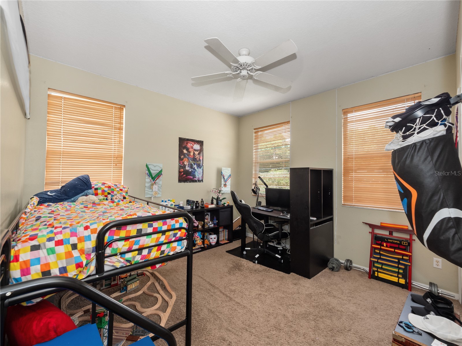 10221 Lundy Court Orlando FL 32836 - Big Sand Lake O6417653 image33