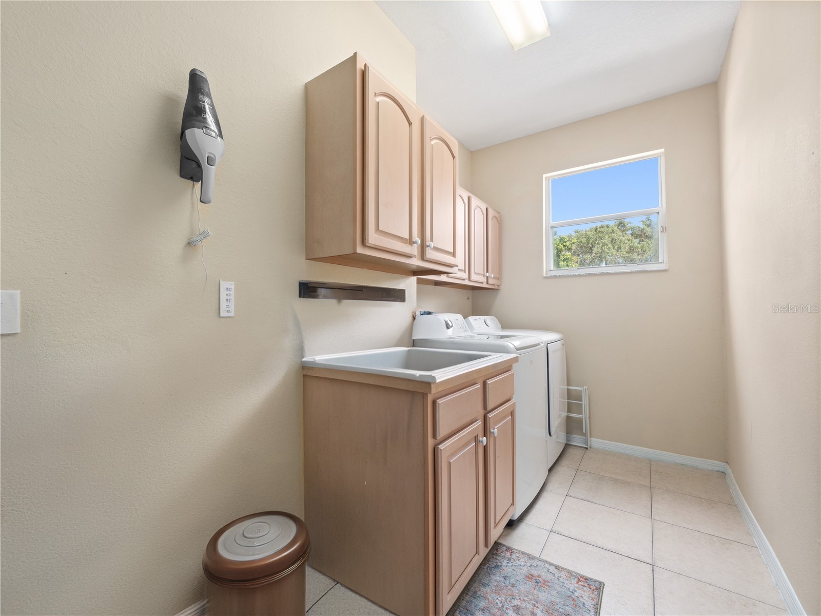 10221 Lundy Court Orlando FL 32836 - Big Sand Lake O6417653 image34