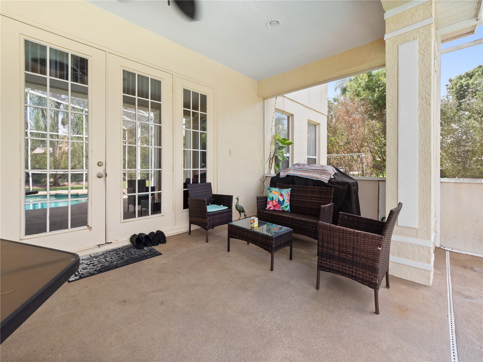 10221 Lundy Court Orlando FL 32836 - Big Sand Lake O6417653 image35