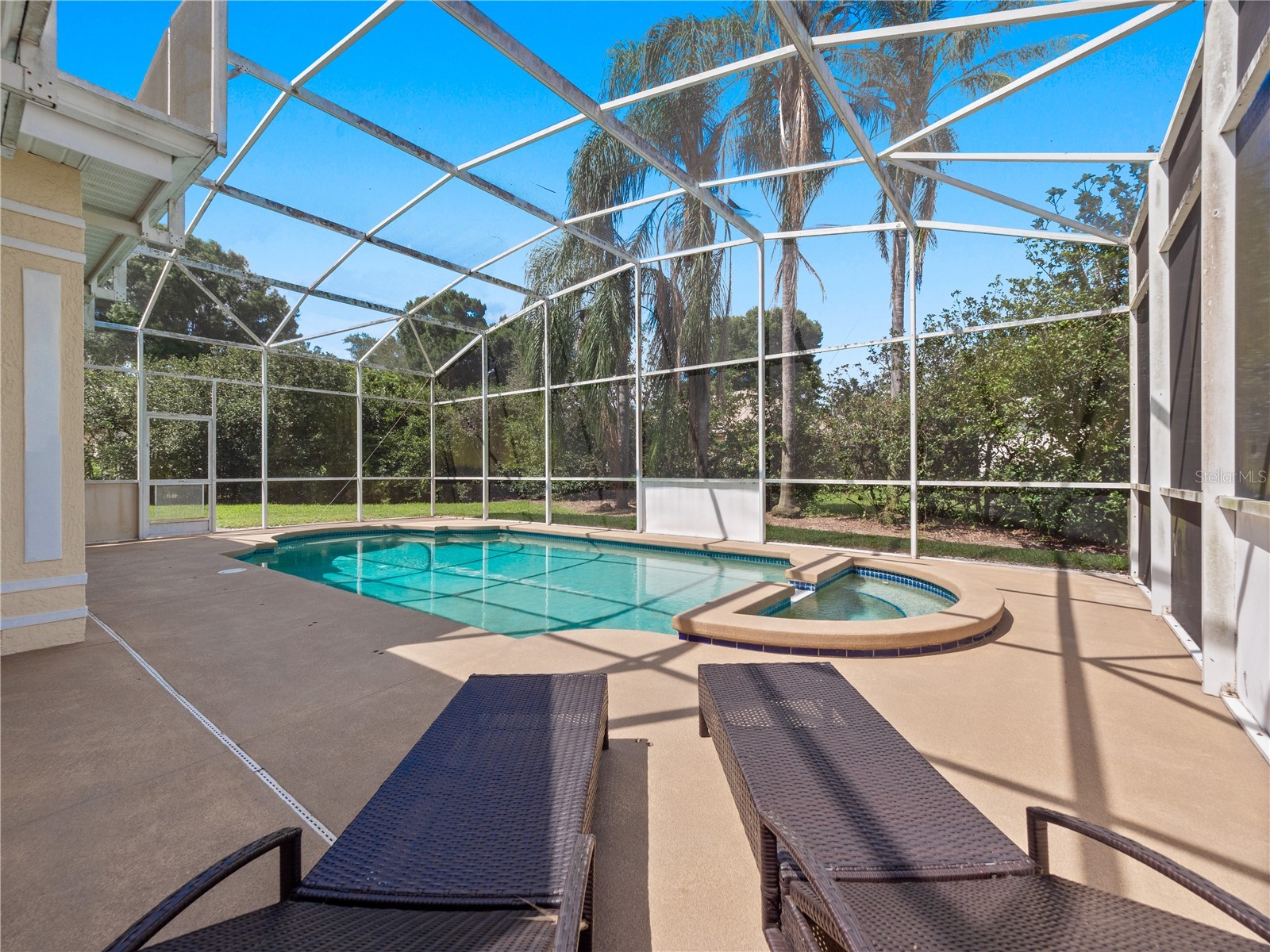 10221 Lundy Court Orlando FL 32836 - Big Sand Lake O6417653 image36