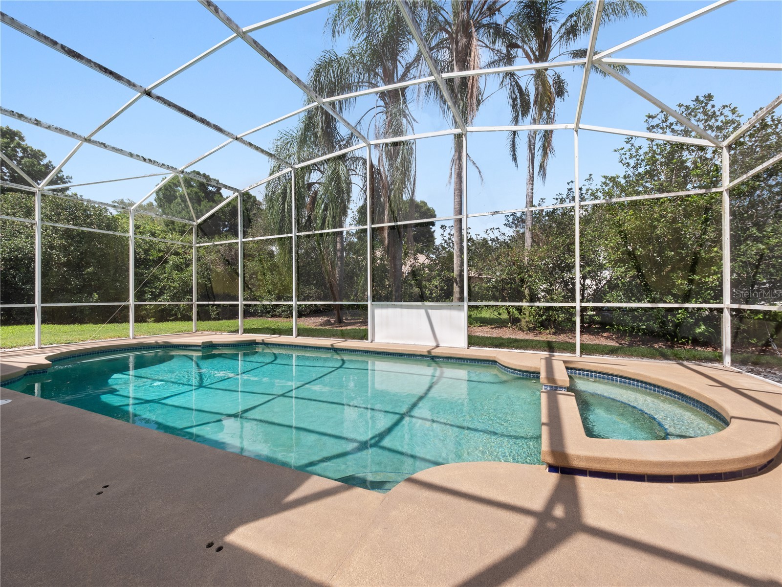 10221 Lundy Court Orlando FL 32836 - Big Sand Lake O6417653 image37