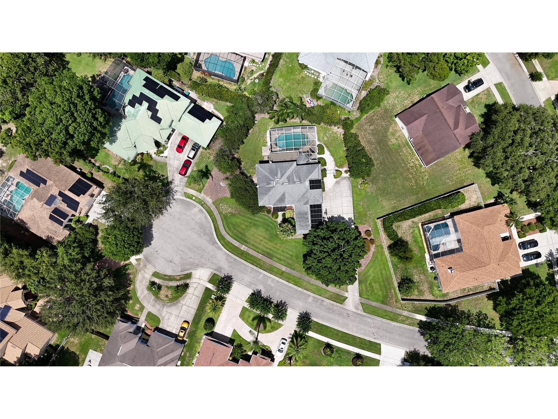 10221 Lundy Court Orlando FL 32836 - Big Sand Lake O6417653 image38