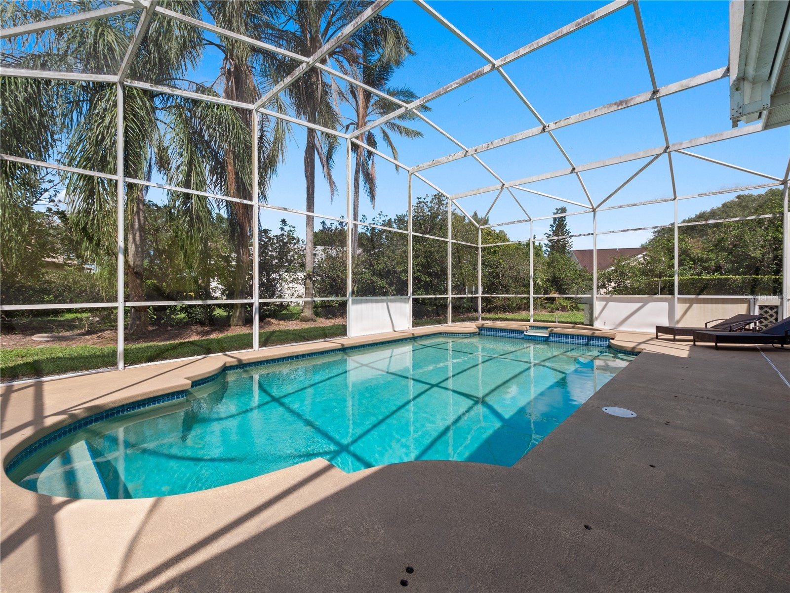 10221 Lundy Court Orlando FL 32836 - Big Sand Lake O6417653 image5