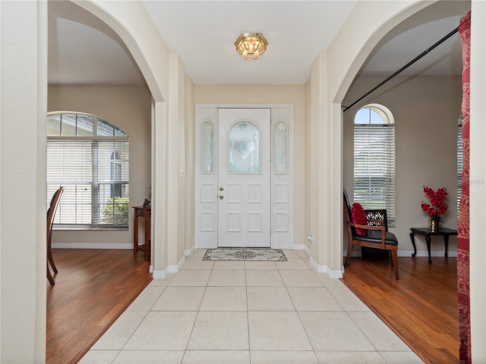 10221 Lundy Court Orlando FL 32836 - Big Sand Lake O6417653 image8