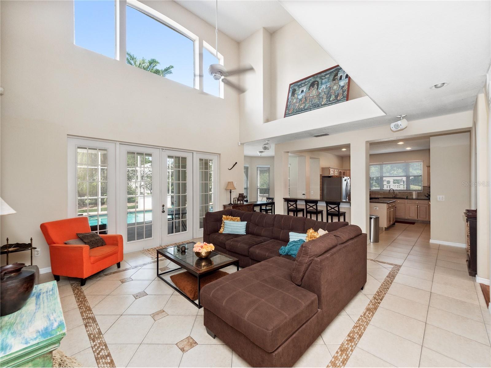 10221 Lundy Court Orlando FL 32836 - Big Sand Lake O6417653 image9