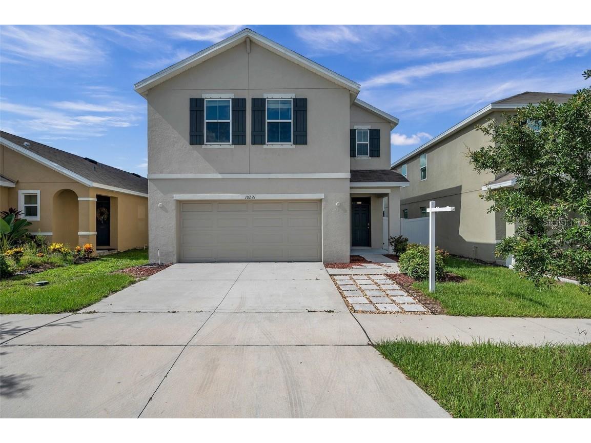 10221 Mangrove Well Road Sun City Center FL 33573 U8197271 image1