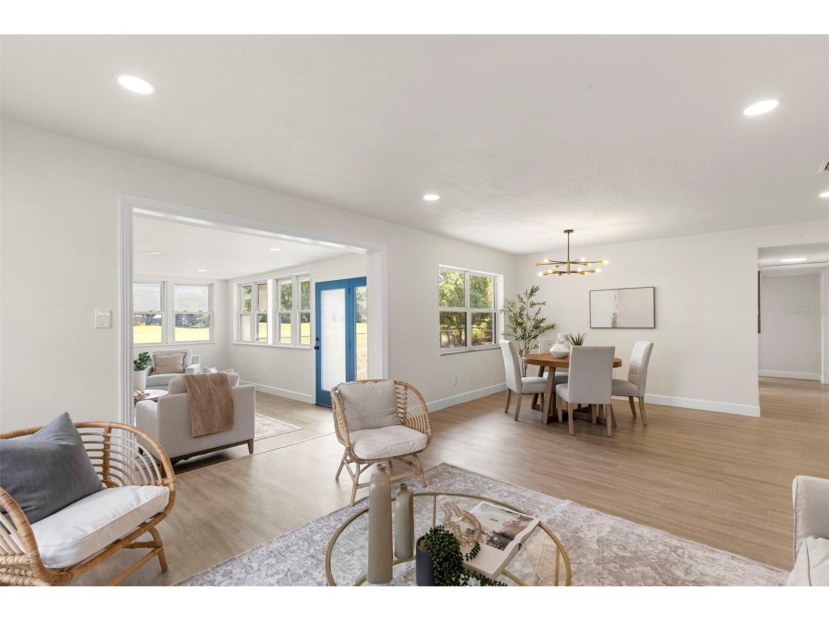 10221 N Fleetwood Drive Tampa FL 33612 TB8510927 image10