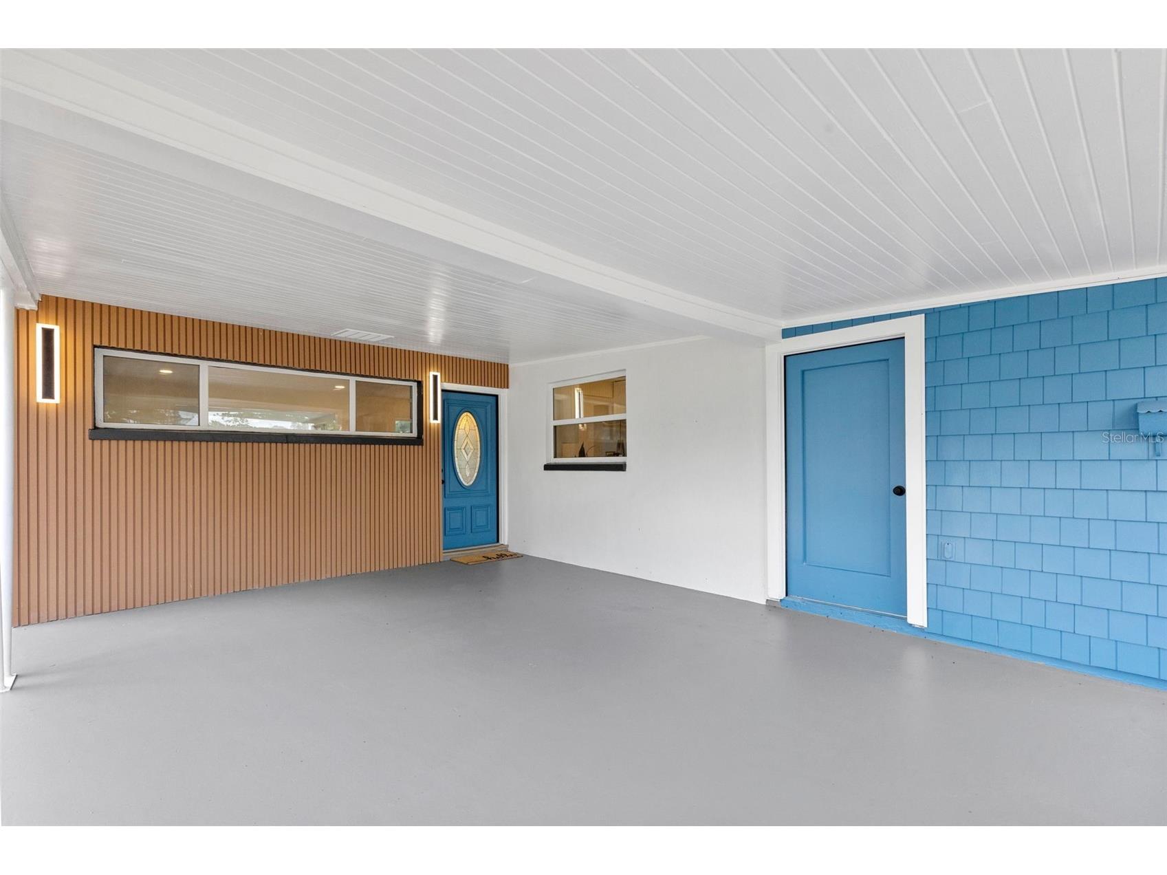 10221 N Fleetwood Drive Tampa FL 33612 TB8510927 image2