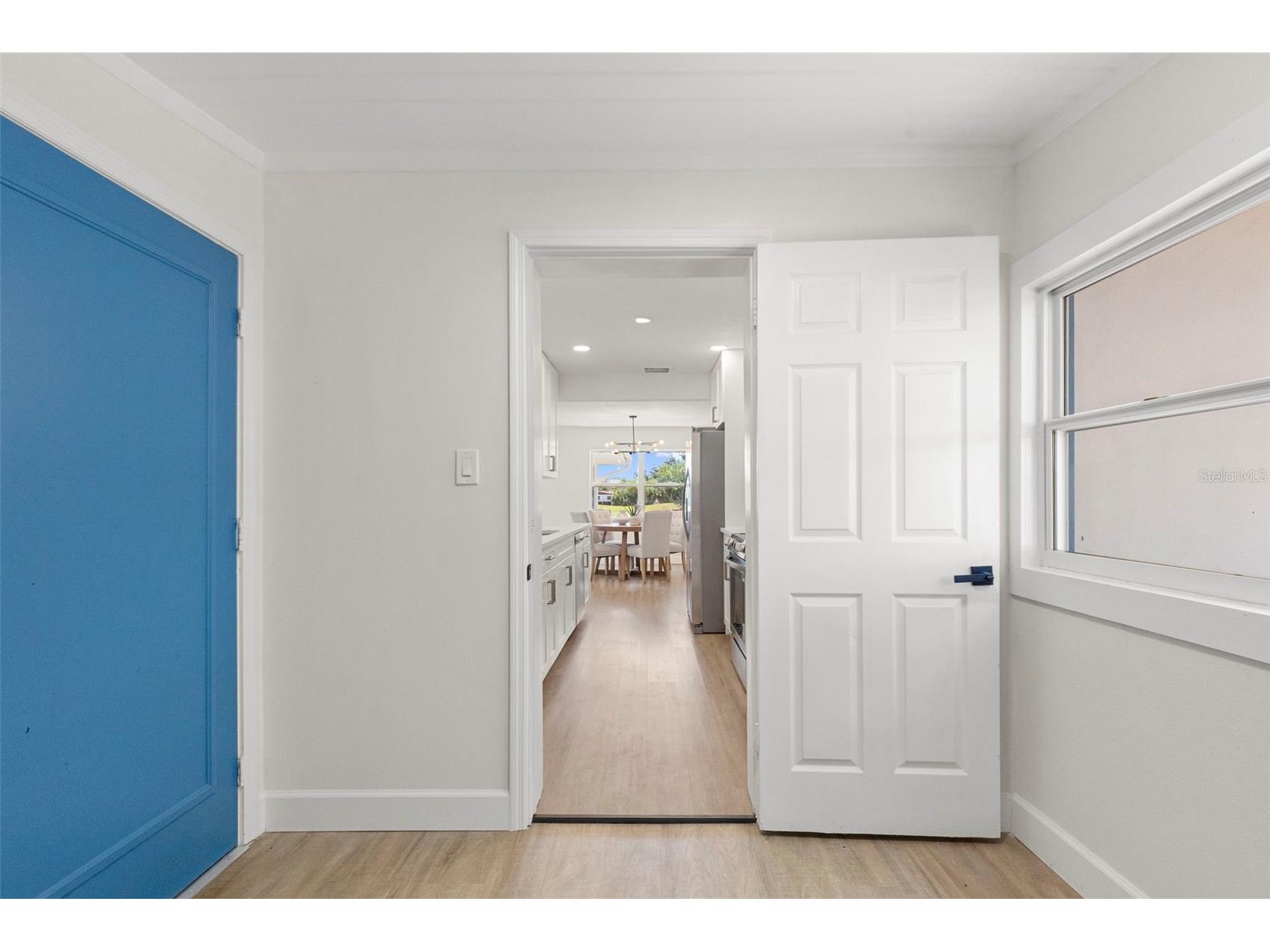10221 N Fleetwood Drive Tampa FL 33612 TB8510927 image21