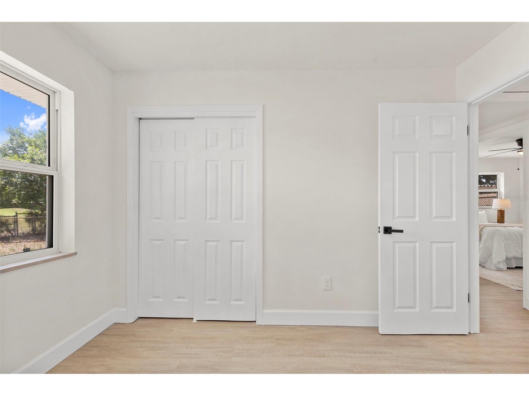 10221 N Fleetwood Drive Tampa FL 33612 TB8510927 image24