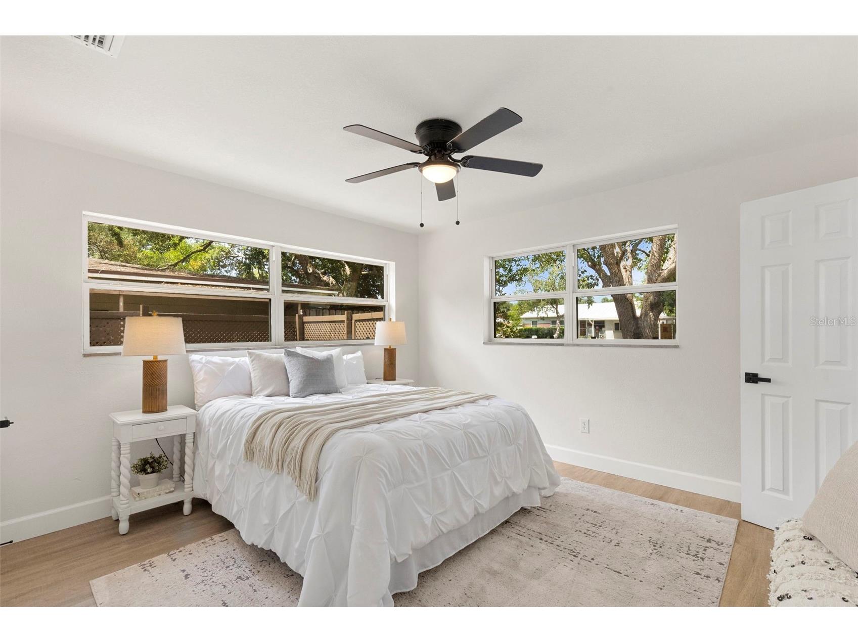 10221 N Fleetwood Drive Tampa FL 33612 TB8510927 image27