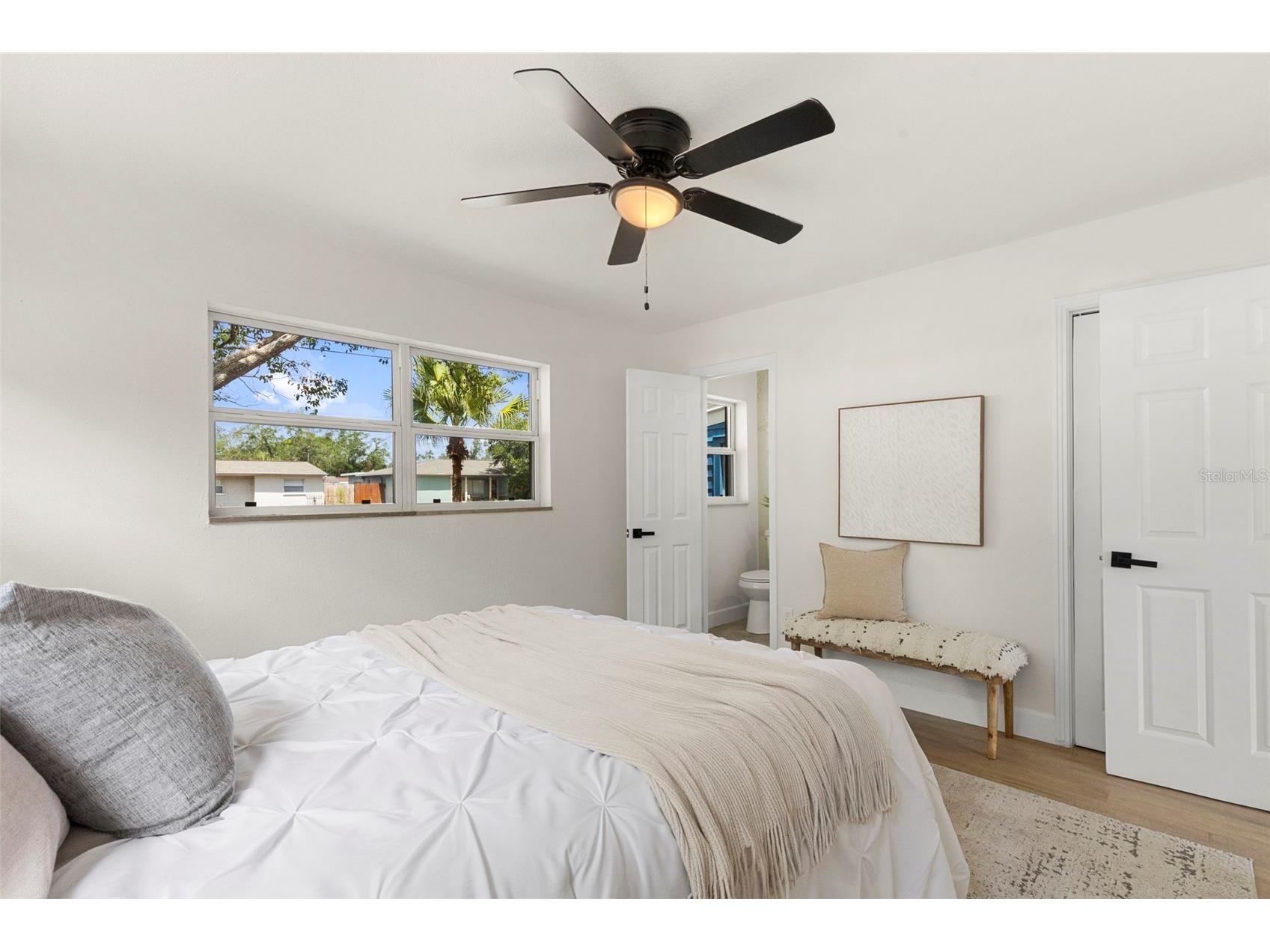 10221 N Fleetwood Drive Tampa FL 33612 TB8510927 image28