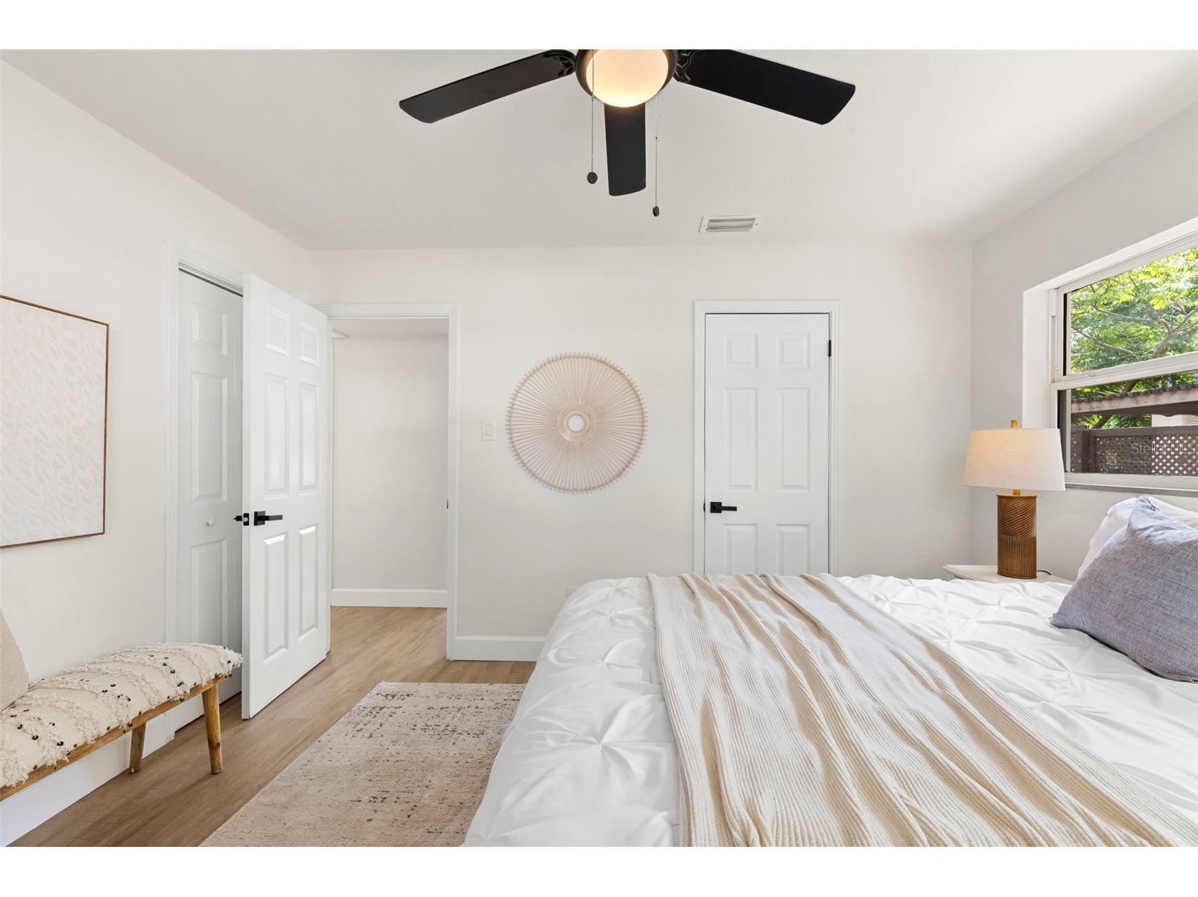 10221 N Fleetwood Drive Tampa FL 33612 TB8510927 image29