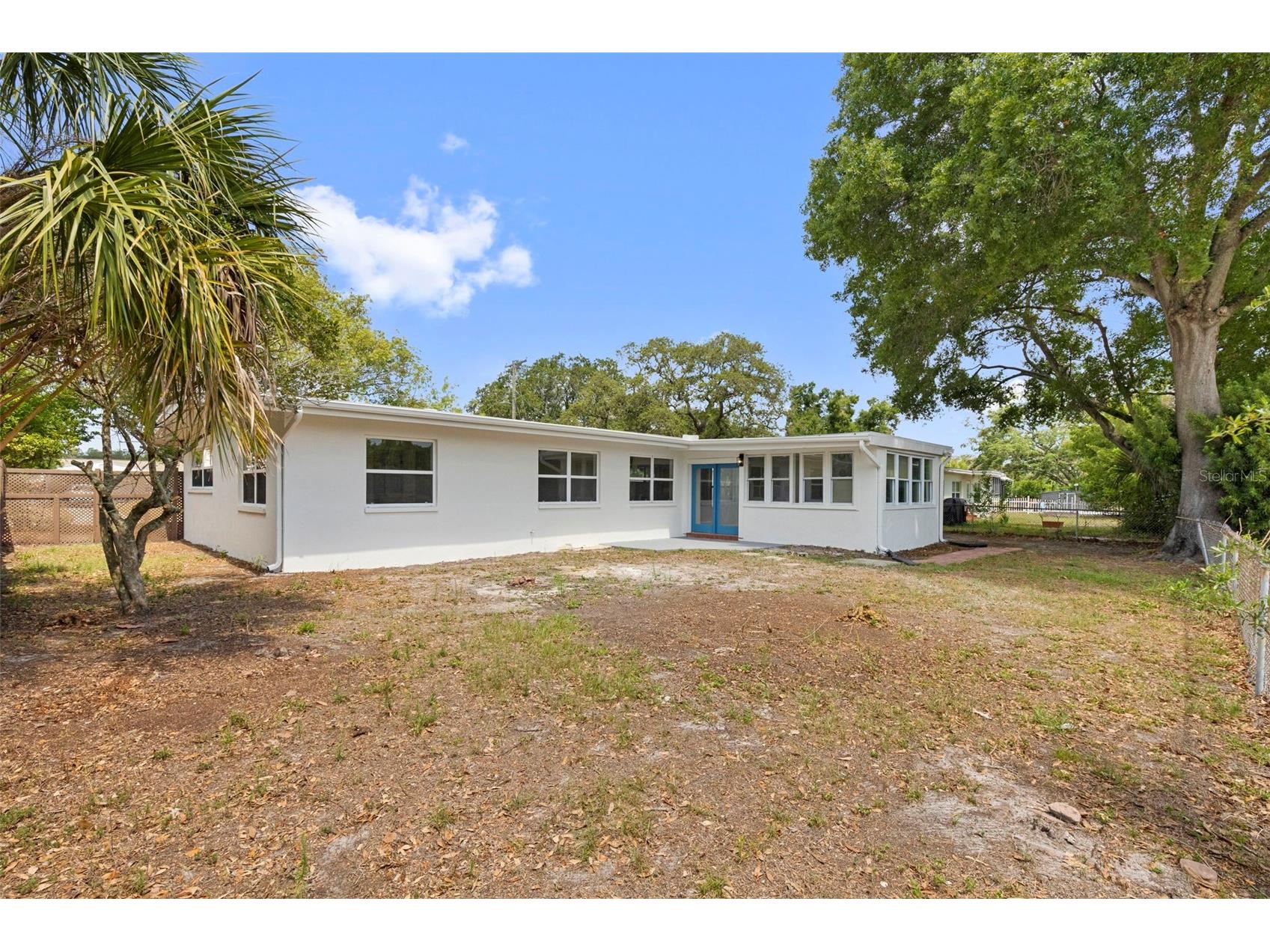 10221 N Fleetwood Drive Tampa FL 33612 TB8510927 image32