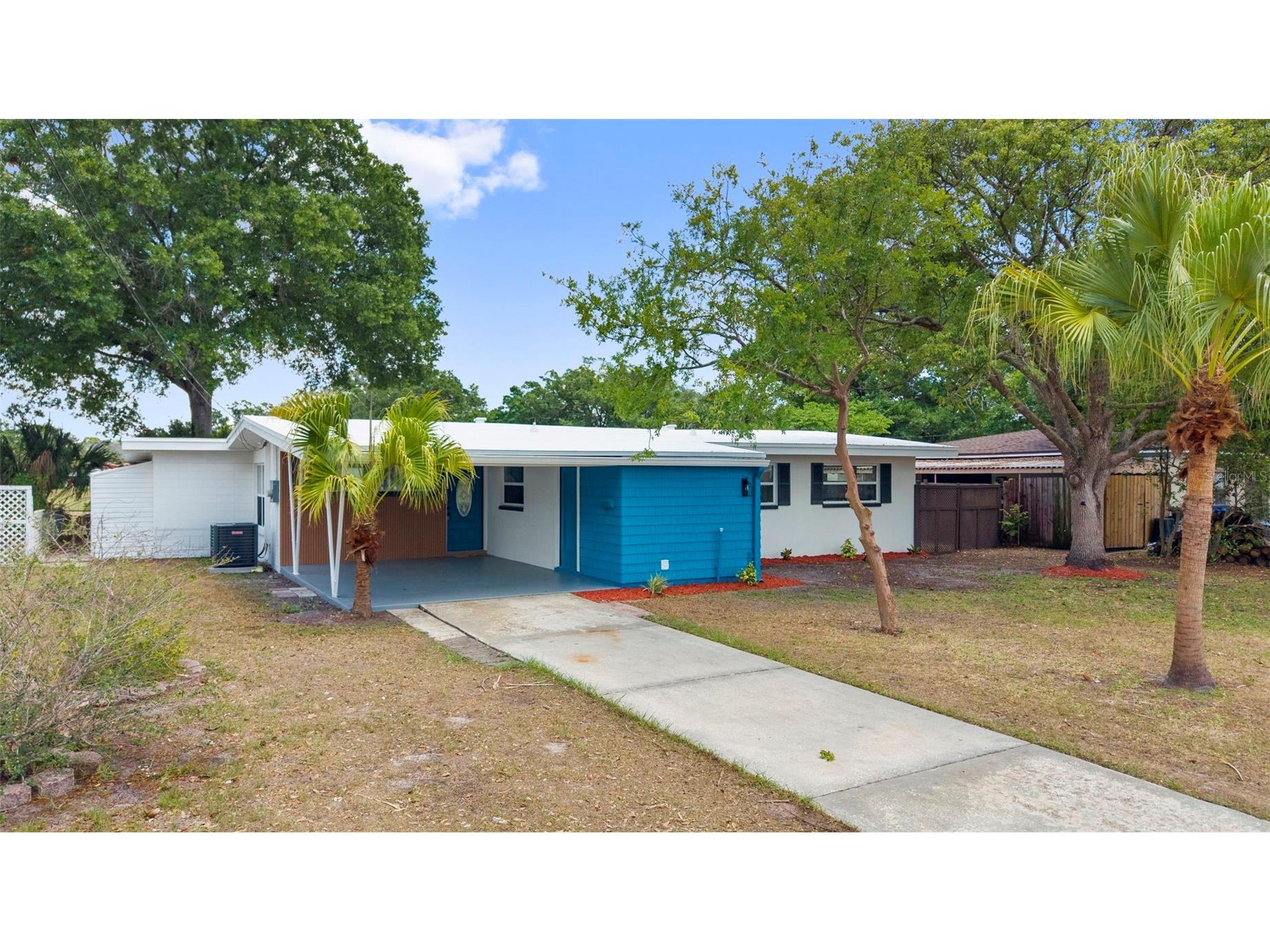 10221 N Fleetwood Drive Tampa FL 33612 TB8510927 image35