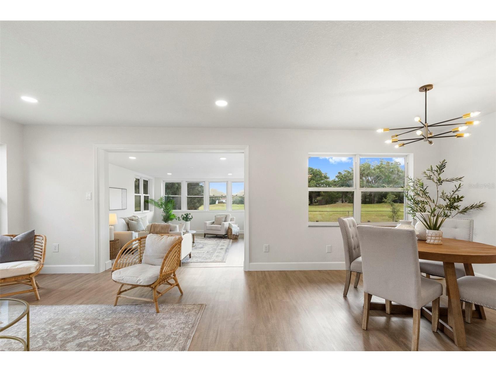 10221 N Fleetwood Drive Tampa FL 33612 TB8510927 image4