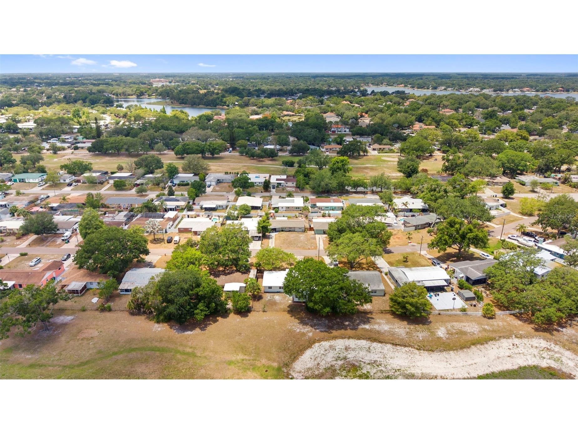 10221 N Fleetwood Drive Tampa FL 33612 TB8510927 image41