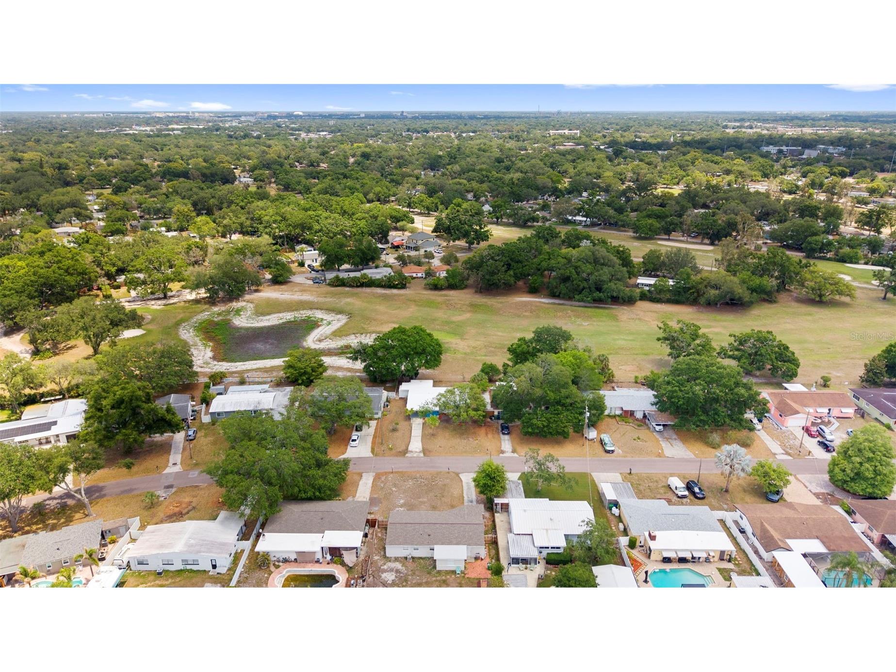 10221 N Fleetwood Drive Tampa FL 33612 TB8510927 image42