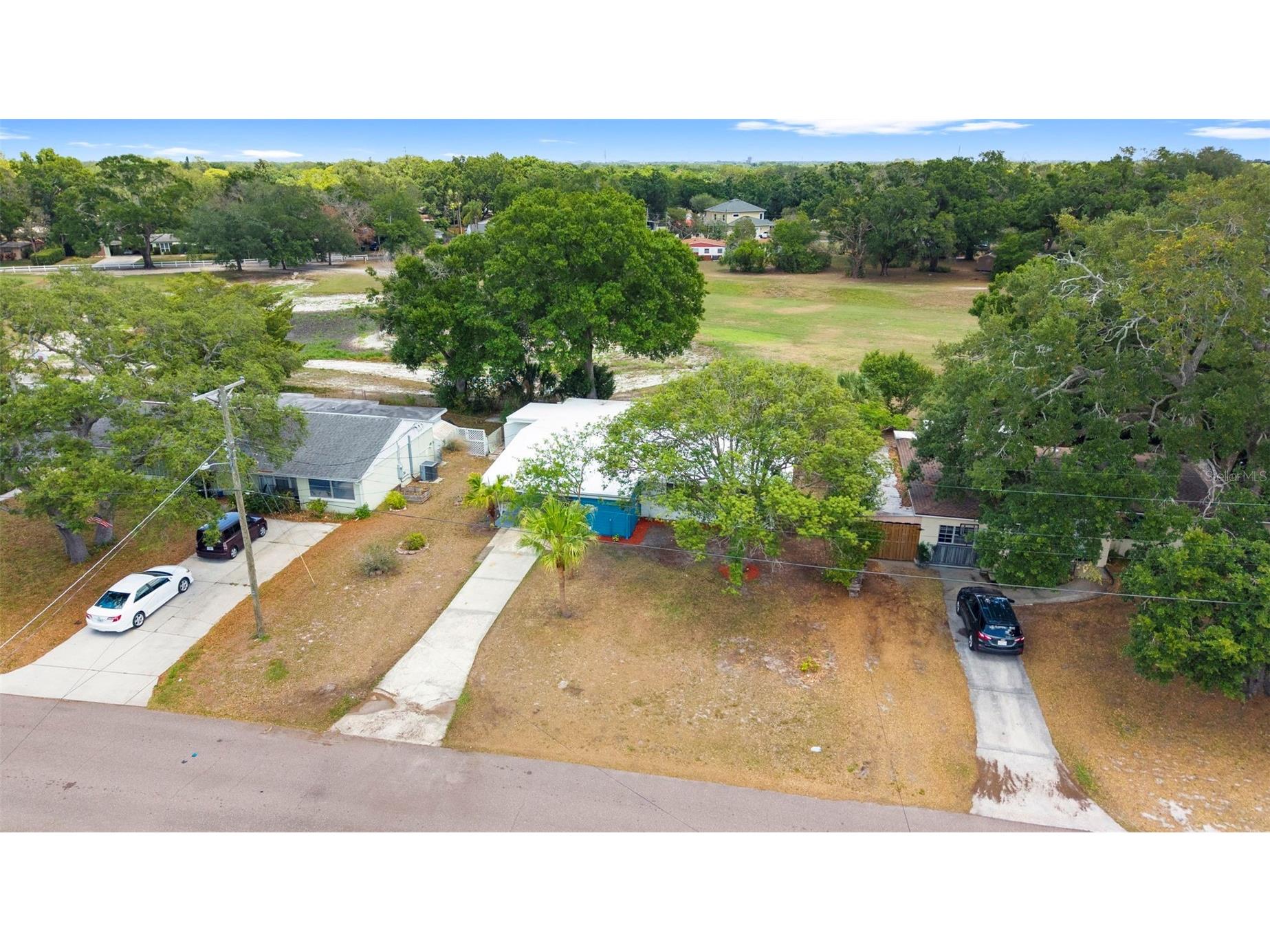 10221 N Fleetwood Drive Tampa FL 33612 TB8510927 image43