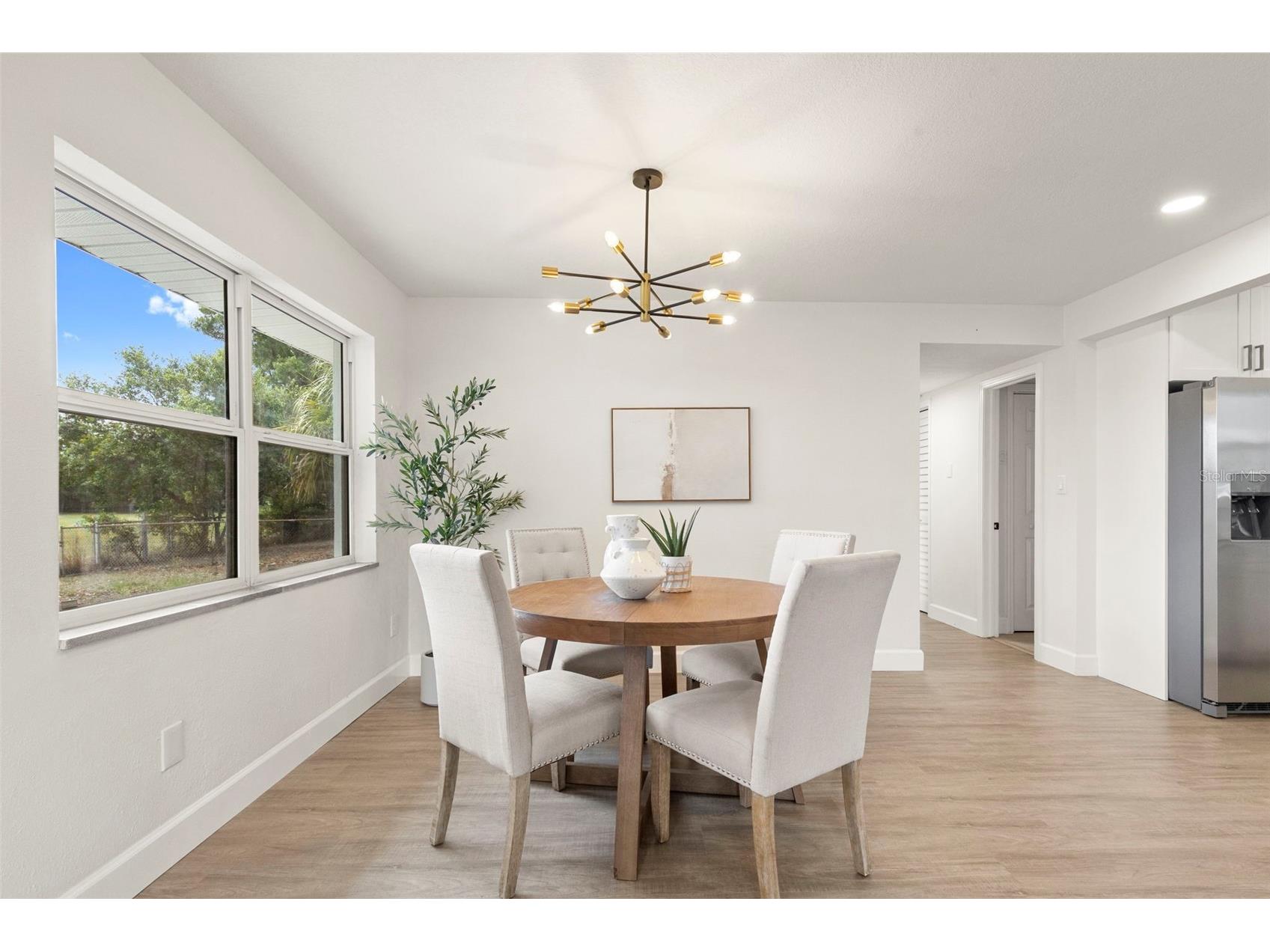 10221 N Fleetwood Drive Tampa FL 33612 TB8510927 image6