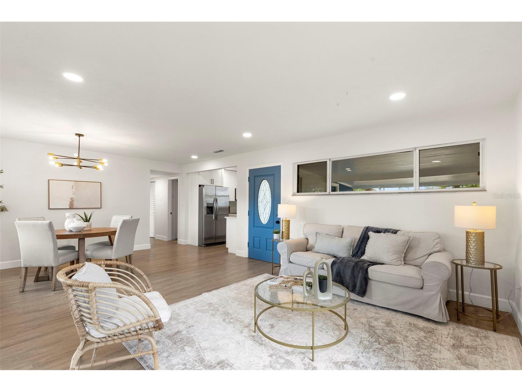 10221 N Fleetwood Drive Tampa FL 33612 TB8510927 image8