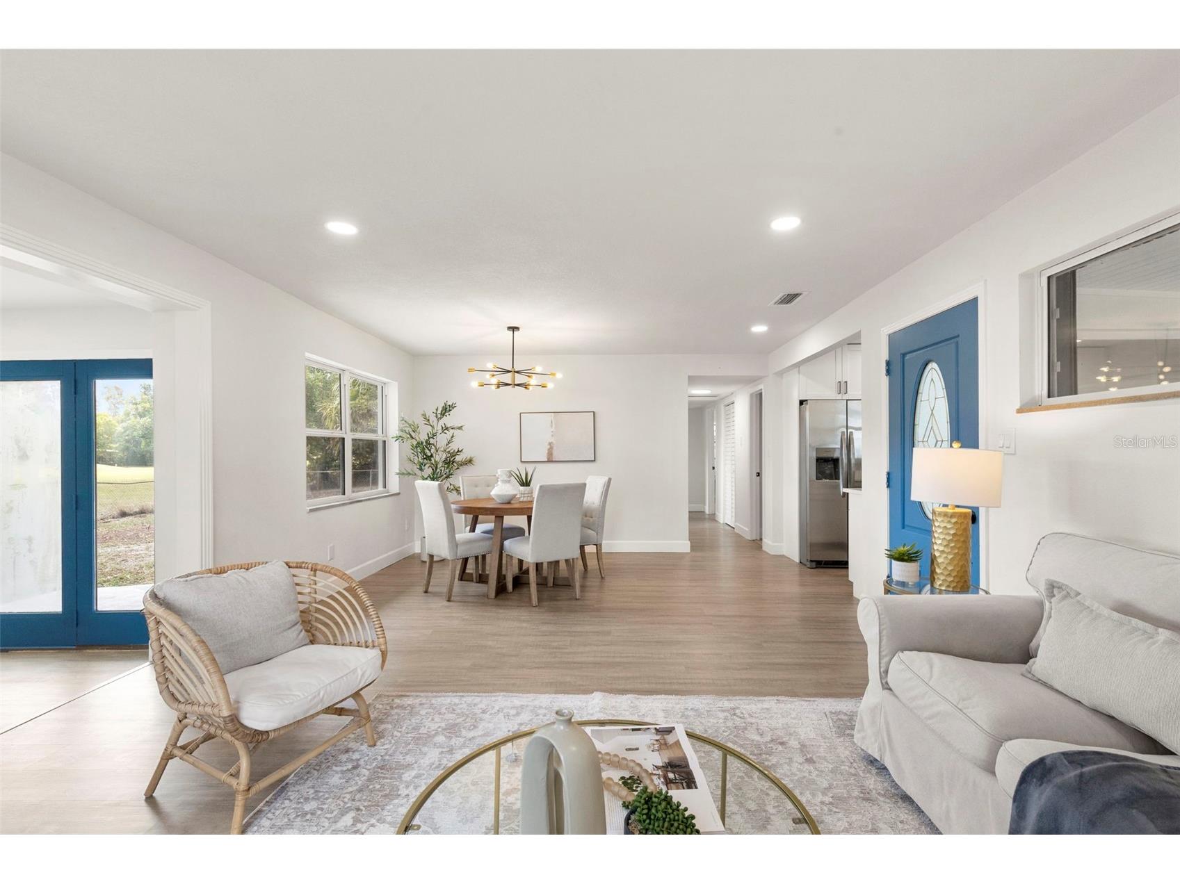 10221 N Fleetwood Drive Tampa FL 33612 TB8510927 image9
