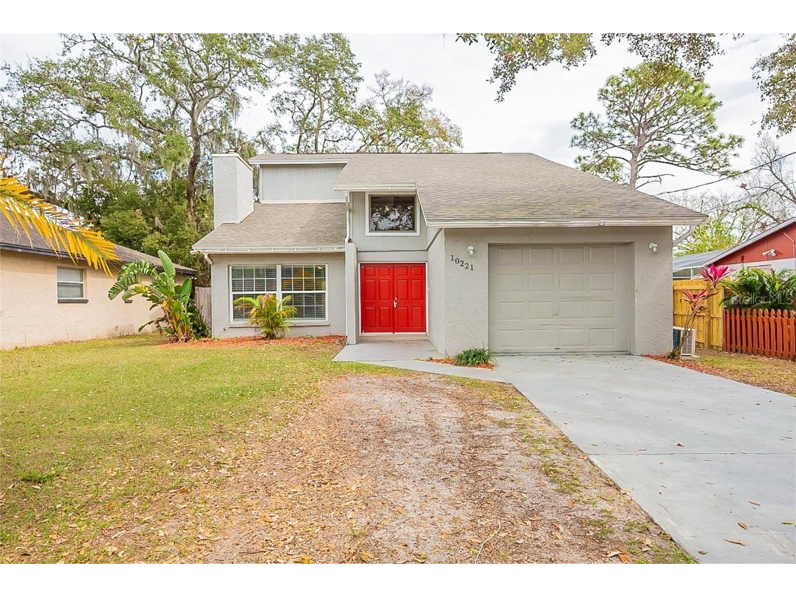 10221 N Oklawaha Avenue Tampa FL 33617 O6282670 image1