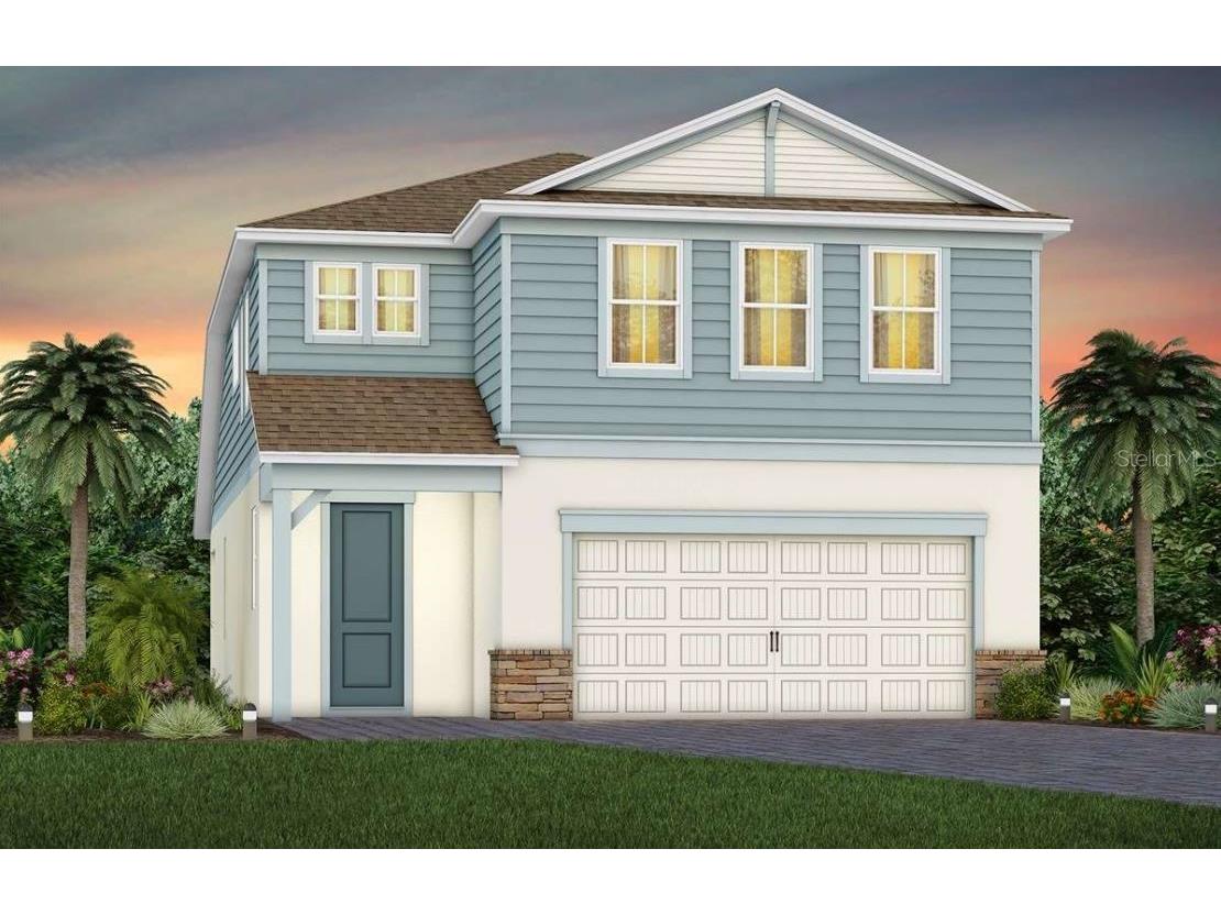 10221 Park Estates Avenue Orlando FL 32836 O6184705 image1