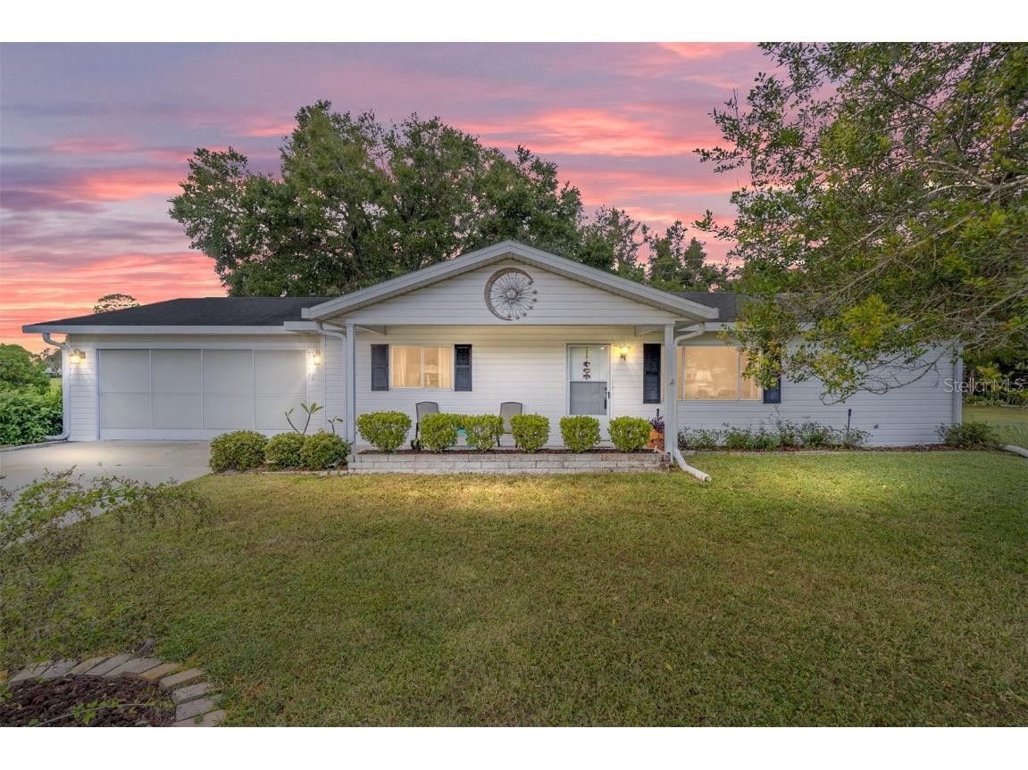10221 SE 175th Place Summerfield FL 34491 TB8317728 image1