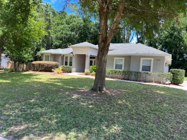 10221 SE 42nd Terrace Belleview FL 34420 OM651639 image1