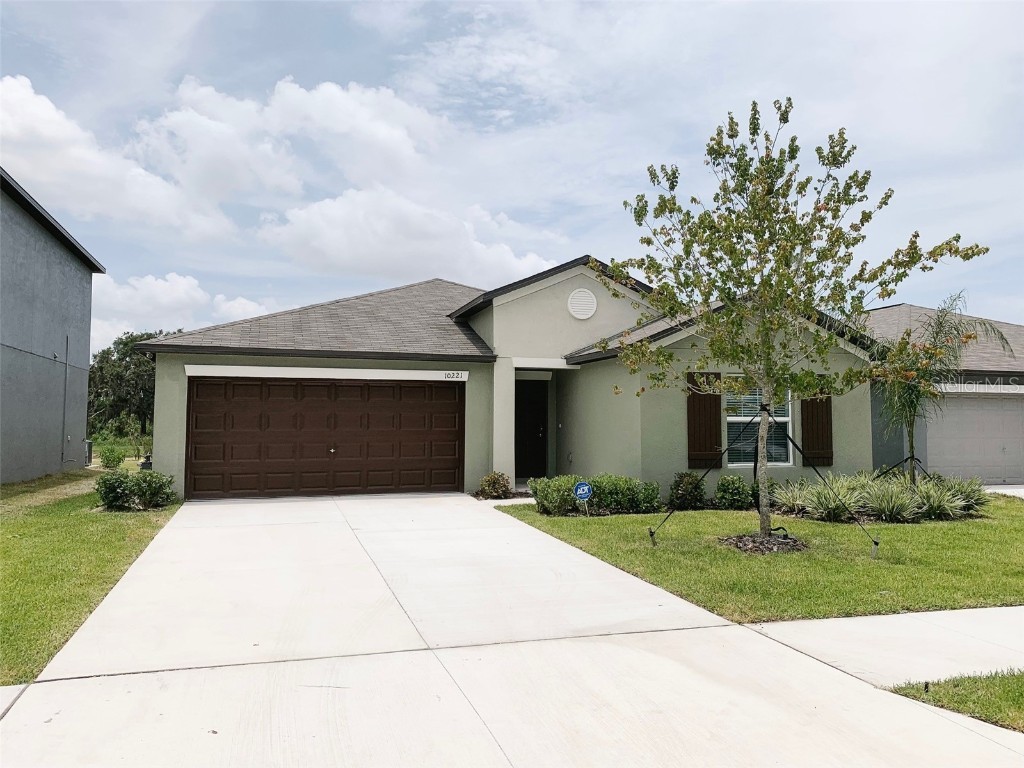 10221 Shady Preserve Drive Riverview FL 33578 T3457621 image1