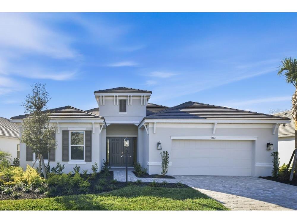 10221 Silent Night Lane Sarasota FL 34241 A4677379 image1
