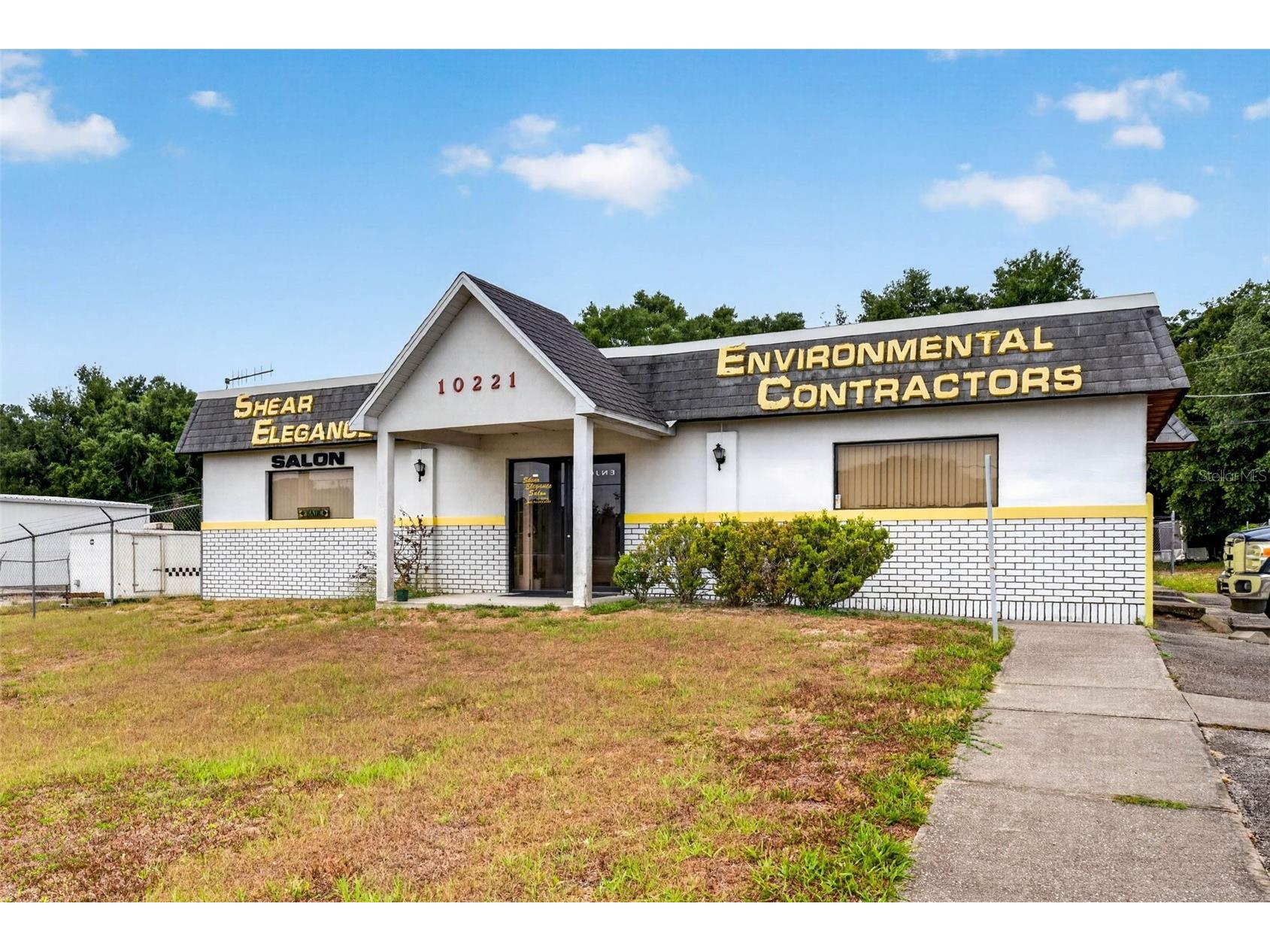 10221 Us Highway 301 Dade City FL 33525 TB8509949 image1