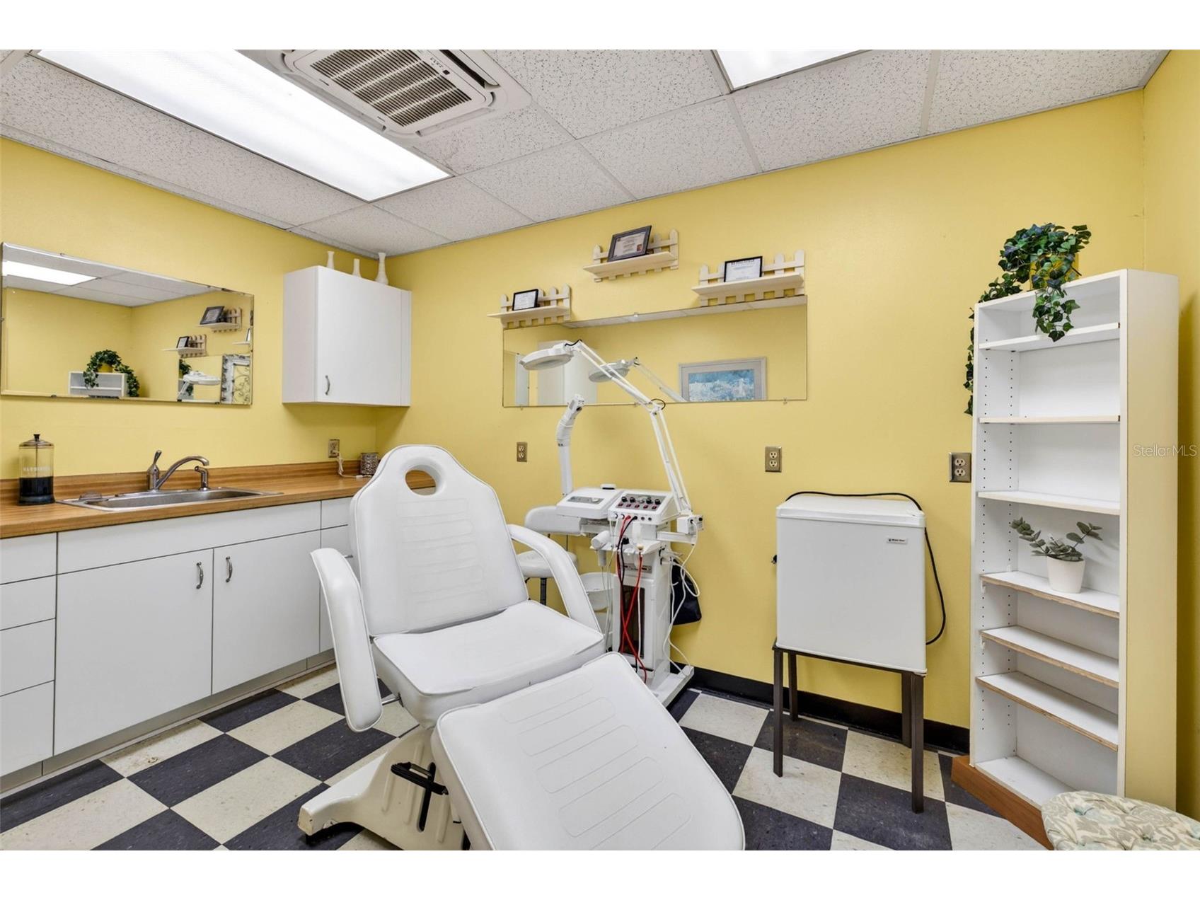 10221 Us Highway 301 Dade City FL 33525 TB8509949 image10